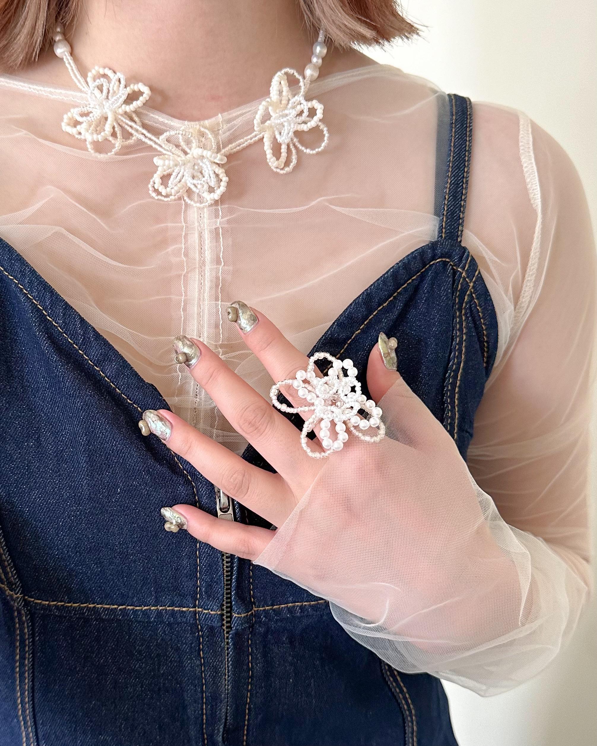 Odette-necklace
