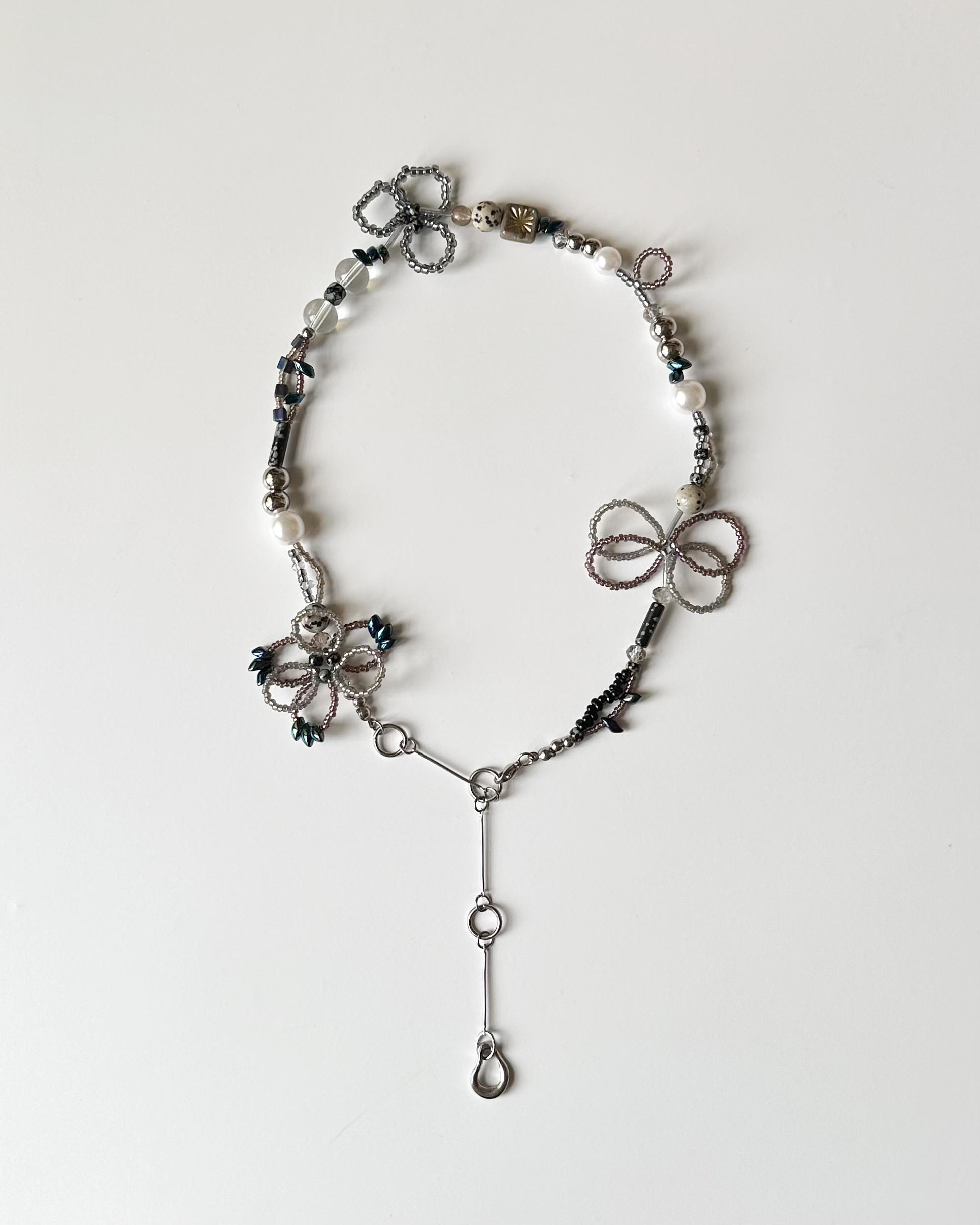 ꒰ 𝓝𝓮𝔀 ꒱ Onyx