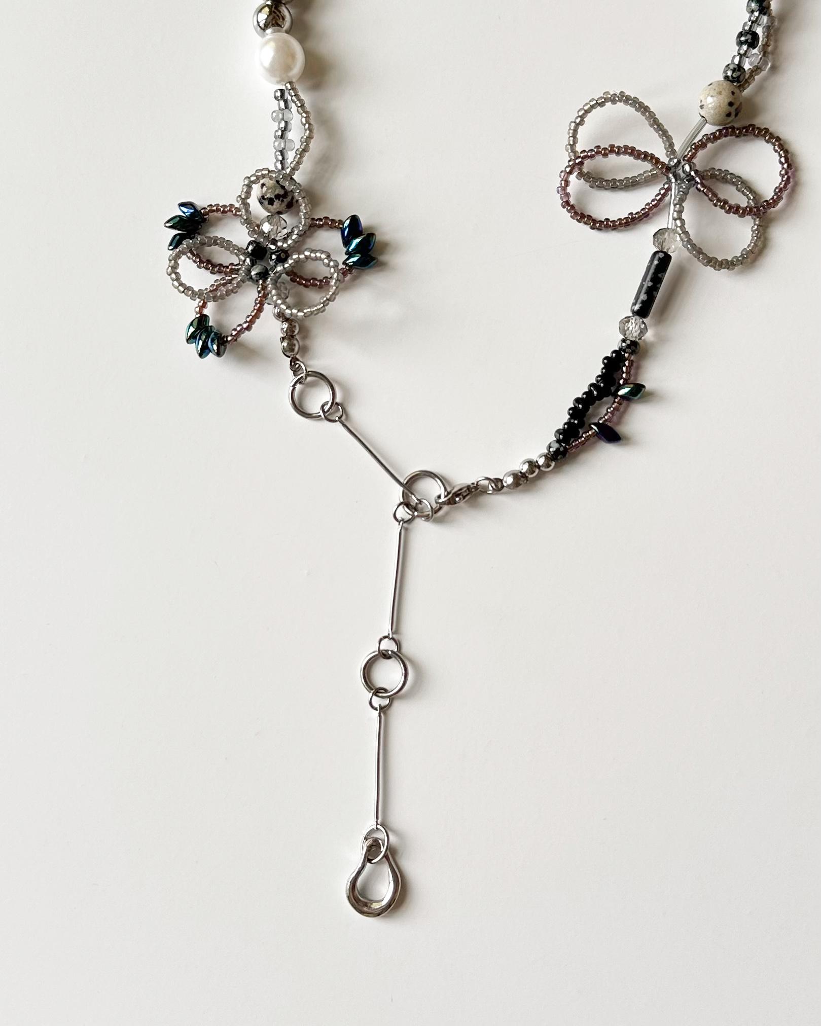 ꒰ 𝓝𝓮𝔀 ꒱ Onyx