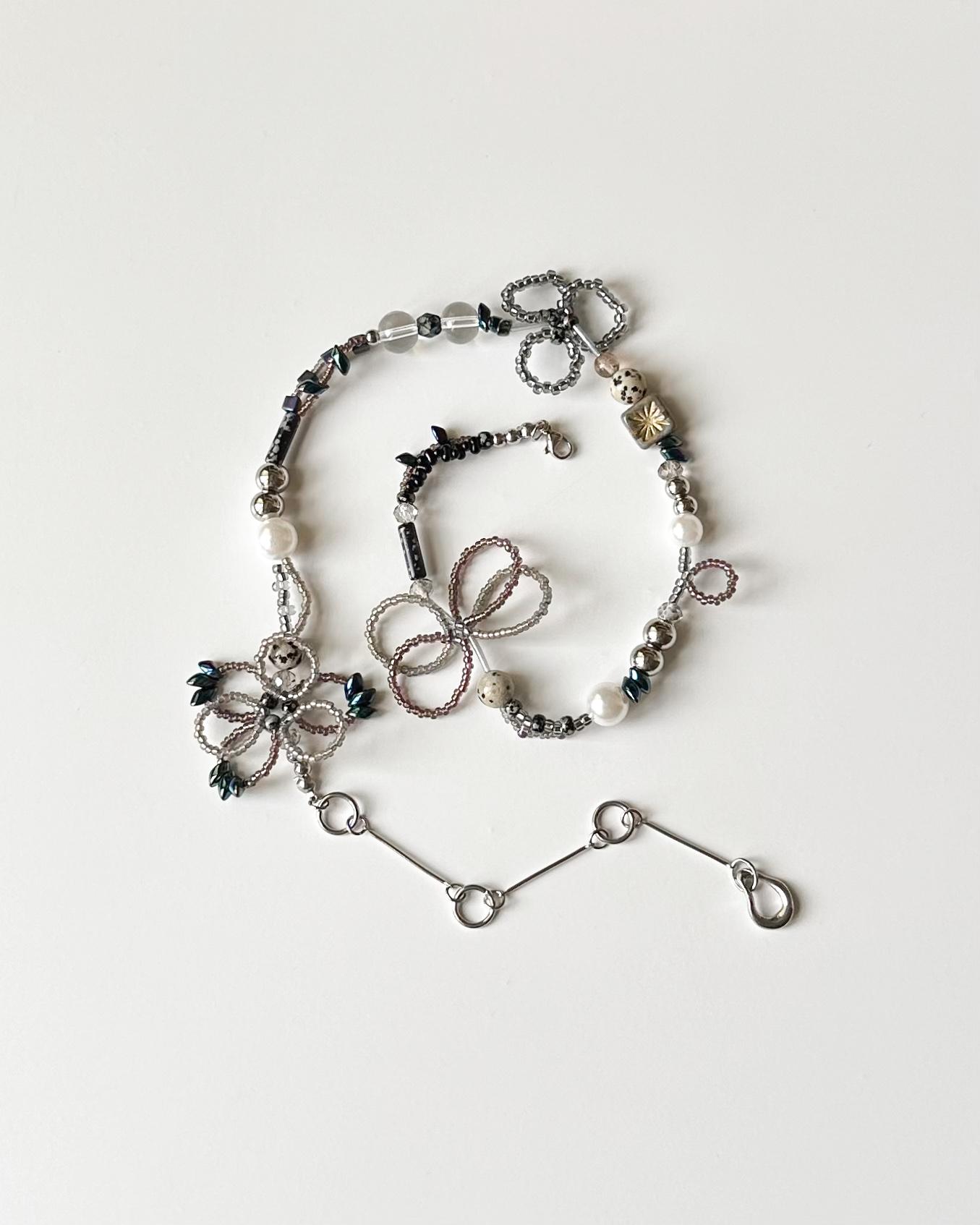 ꒰ 𝓝𝓮𝔀 ꒱ Onyx
