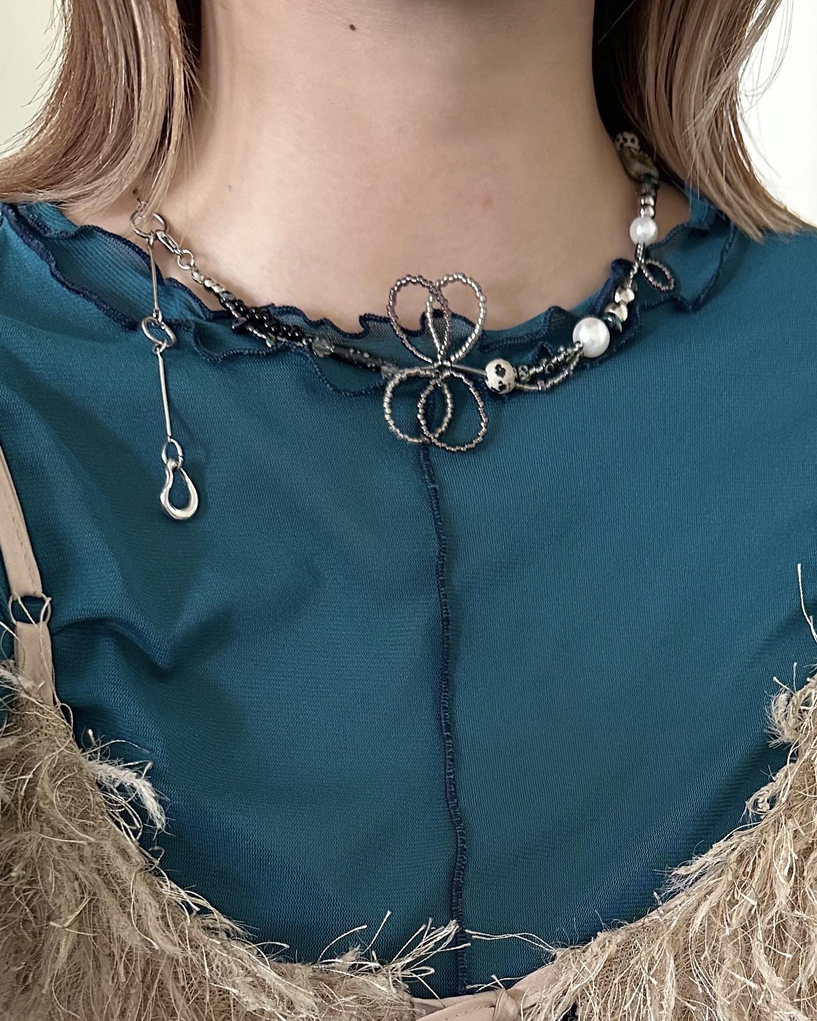 ꒰ 𝓝𝓮𝔀 ꒱ Onyx