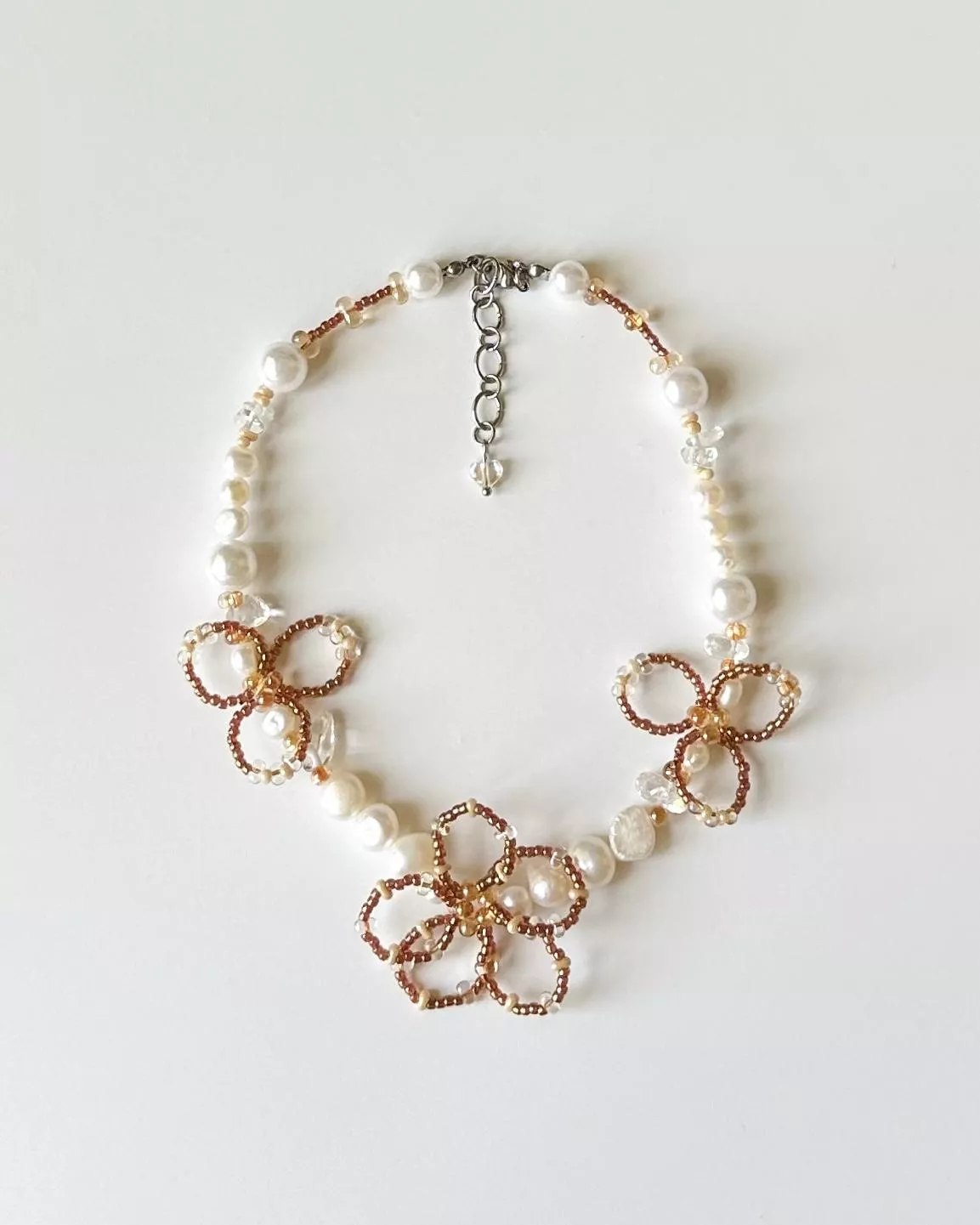 Elira-necklace