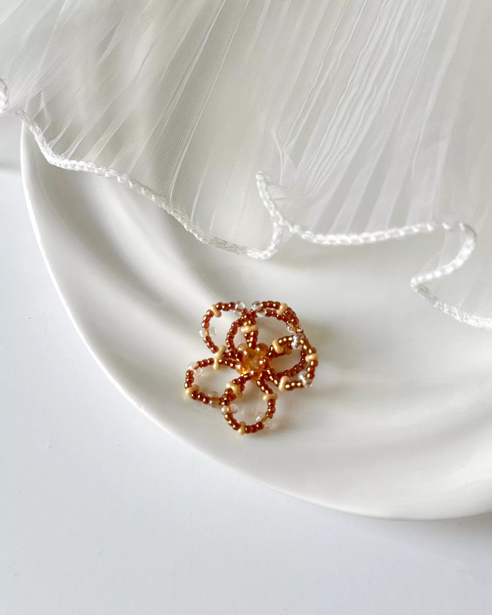 Elira-ring