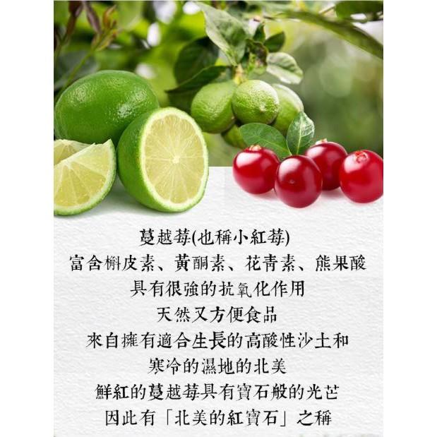 【老實農場】檸檬冰角／檸檬火龍果冰角／檸檬百香冰角／檸檬蔓越莓冰角(28g±9%*10個/袋)