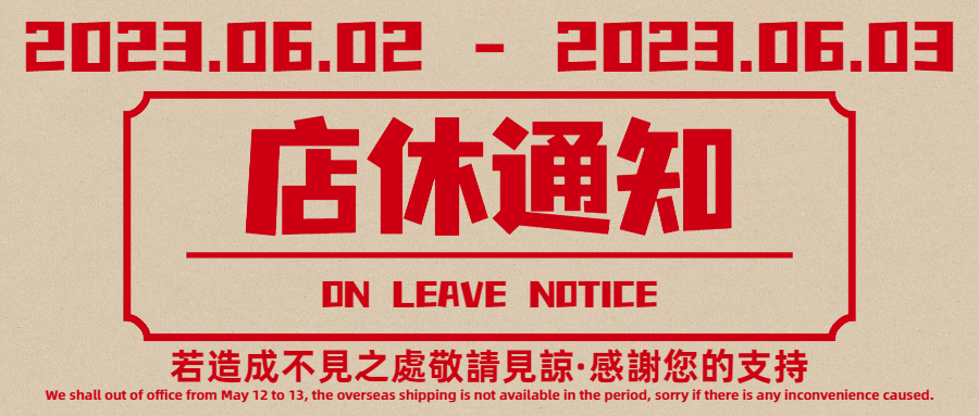 4293_6478d3f99a1e1.png