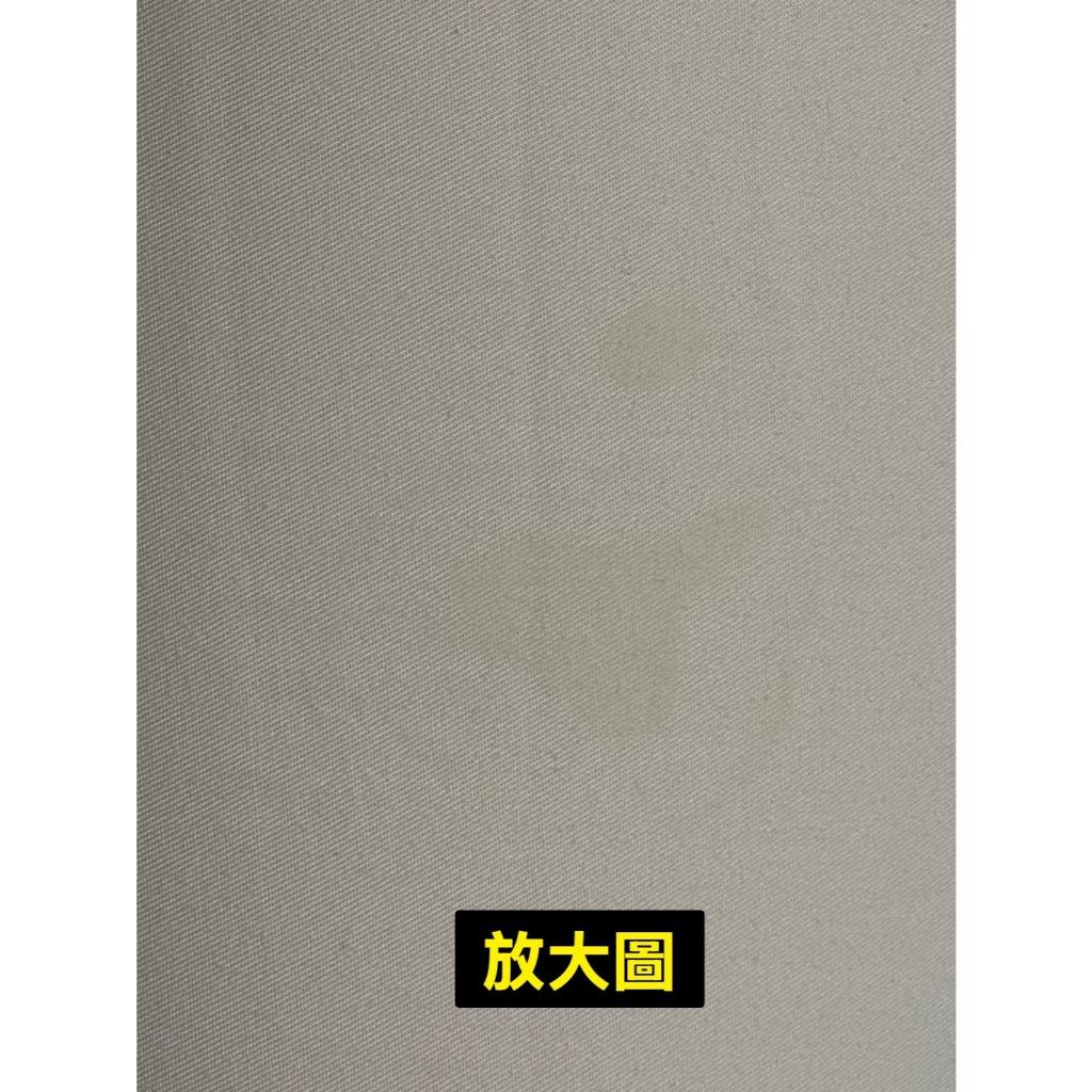 【9.7成新免運】mamaway媽媽餵床墊 140*70cm 敷料親膚棉嬰兒床墊 智慧調溫抗敏防蟎嬰兒床墊