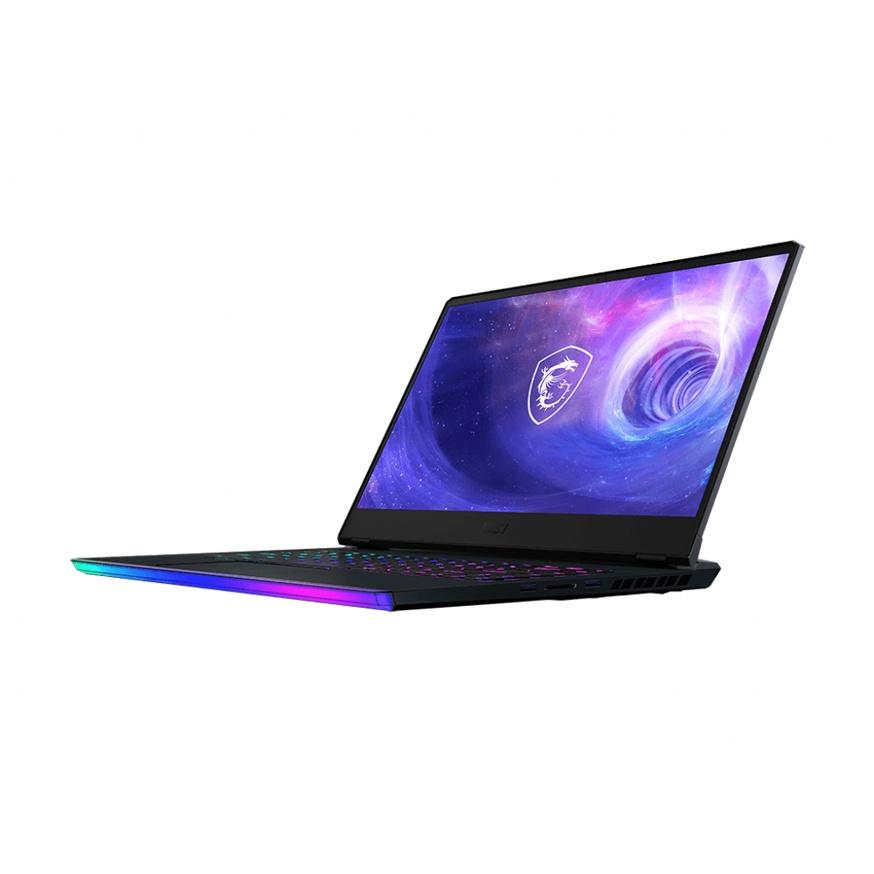MSI Raider GE66 Deluxe Edition 12UHS 15.6吋  電競筆電 免卡分期/學生分期
