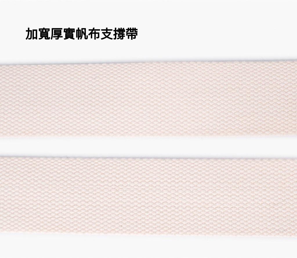 zeze 實木吸盤貓吊床
