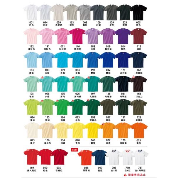 【客製化兒童衣服 】短袖T恤 一件起訂 來圖定制 印照片 班服  印圖文字 團體 親子服