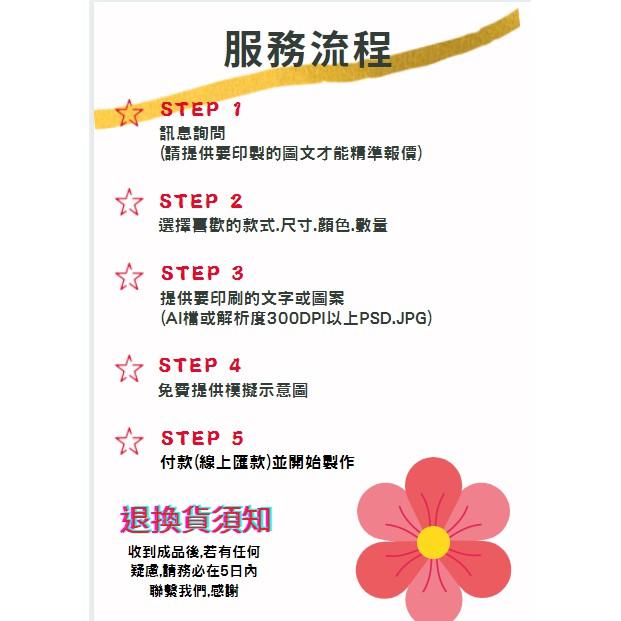 【客製化T恤 】短袖T恤 一件起訂 來圖定制 印照片 班服 公司企業 工作服 印圖文字 團體 親子