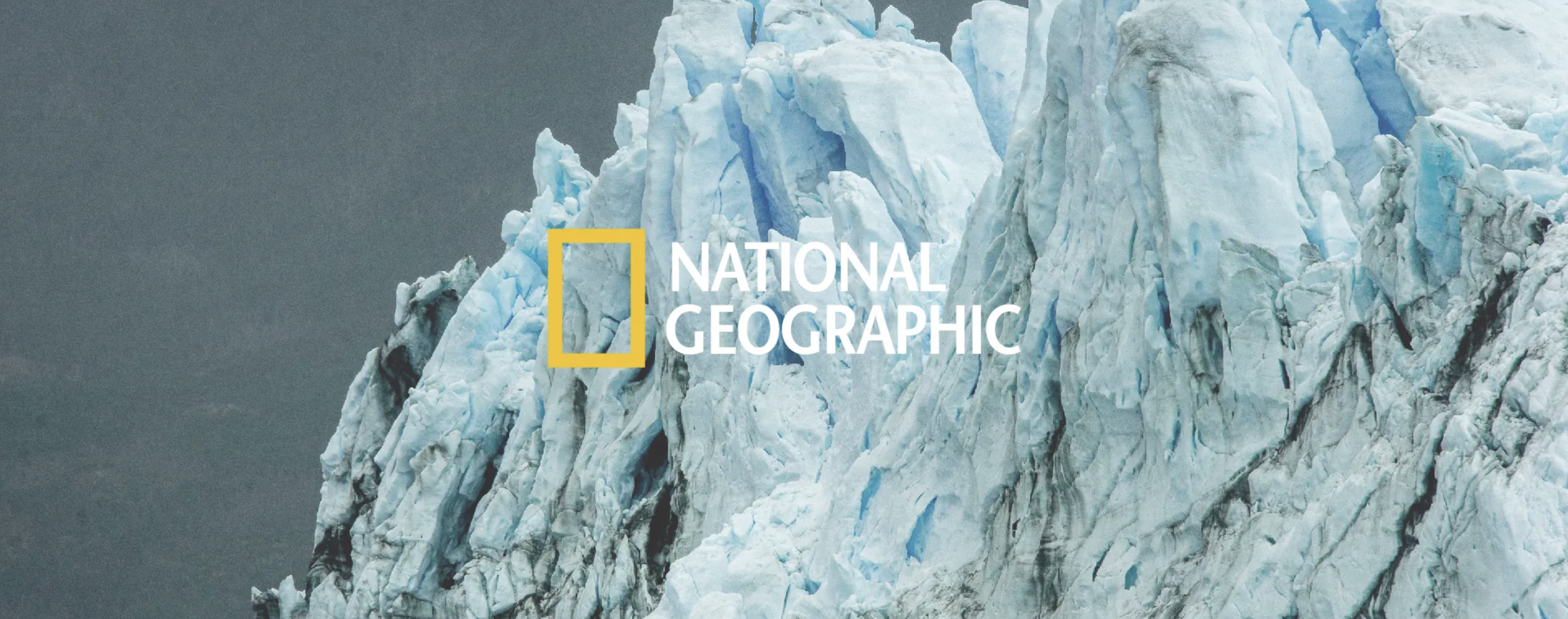 National Geographic 國家地理3C配件