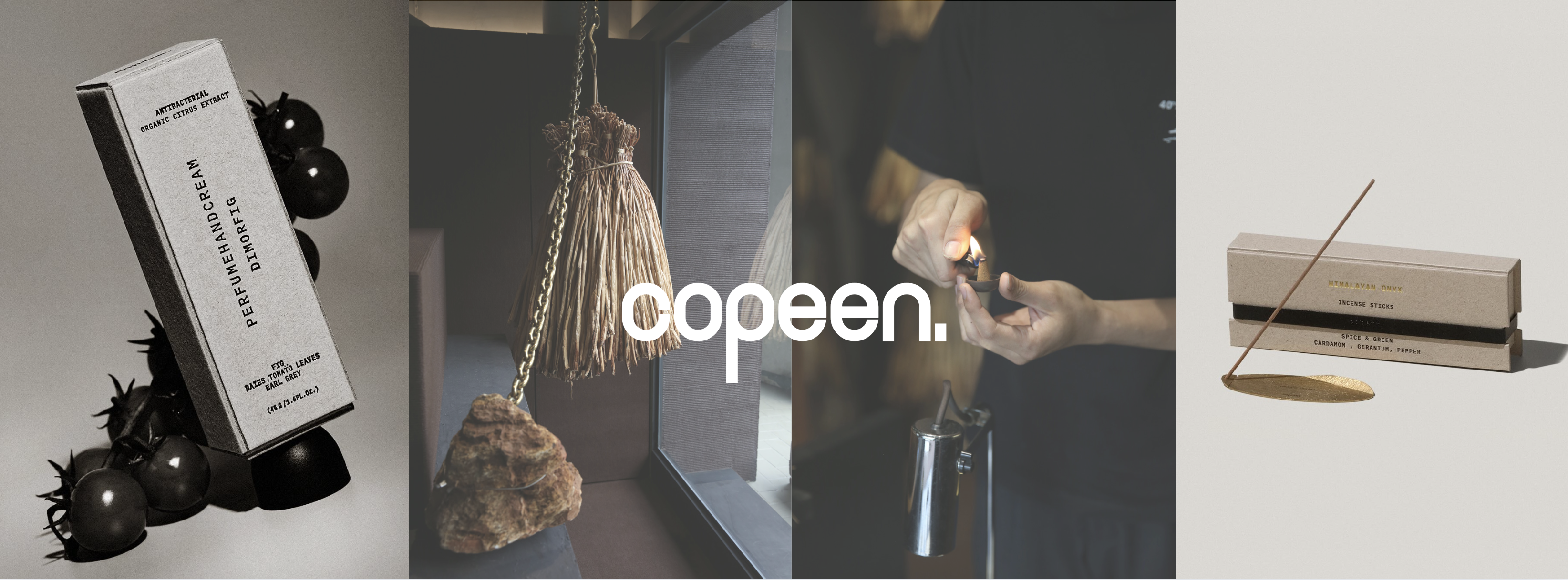 copenn.