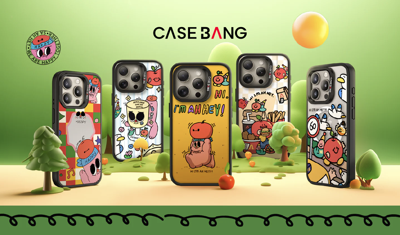 iPhonecase