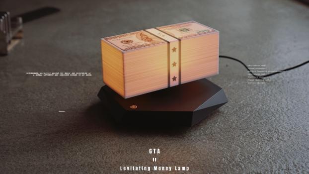 WHOLE CASE潮流選物