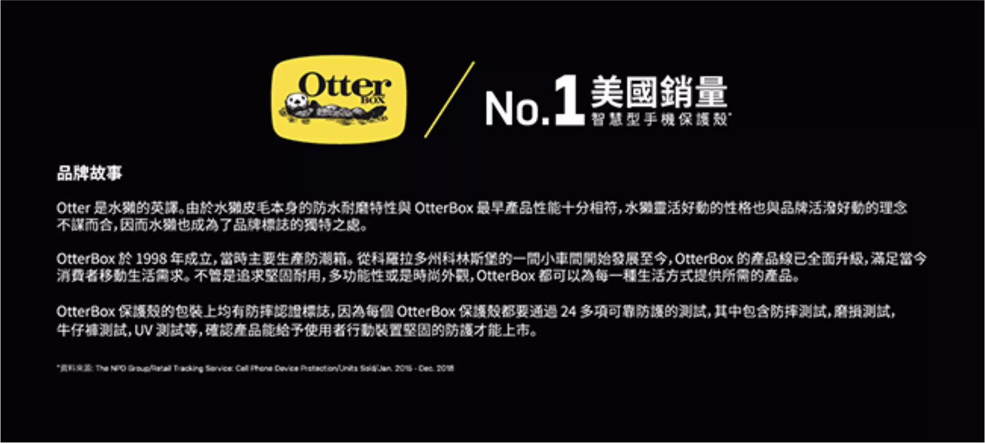 4315_63860d58c5880.png
