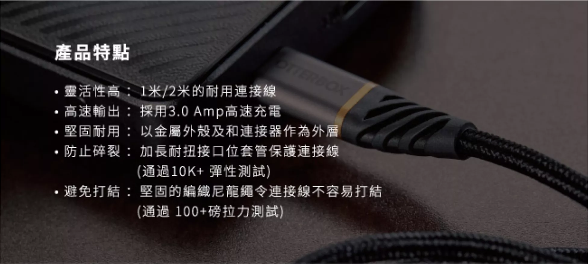 4315_63860df9940e9.png