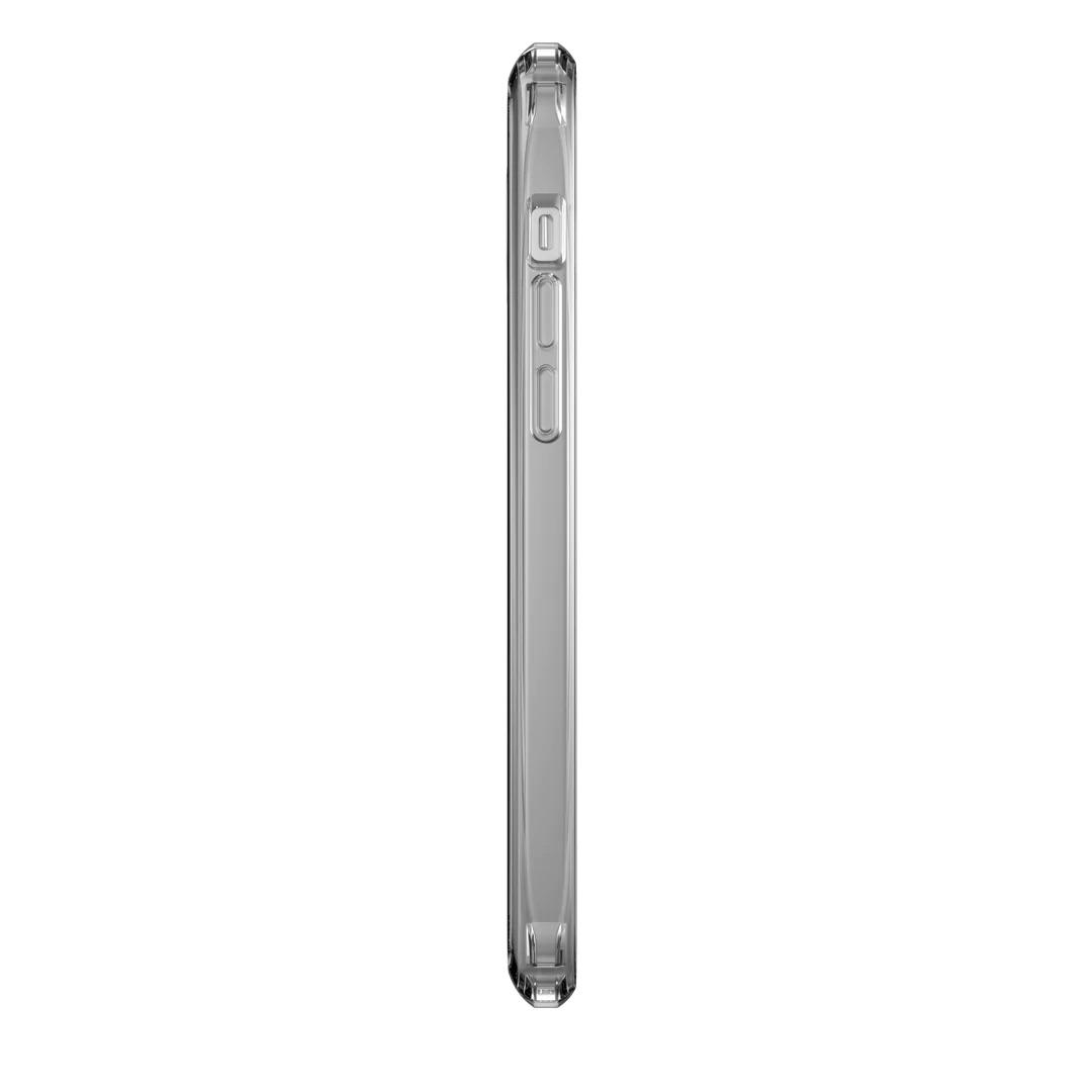 ATOMS M系列超軍規防摔透明手機殼 iPhone14Plus（M系列支援MagSafe）