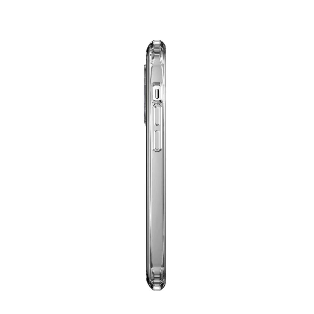ATOMS M系列超軍規防摔透明手機殼 iPhone14Pro（M系列支援MagSafe）