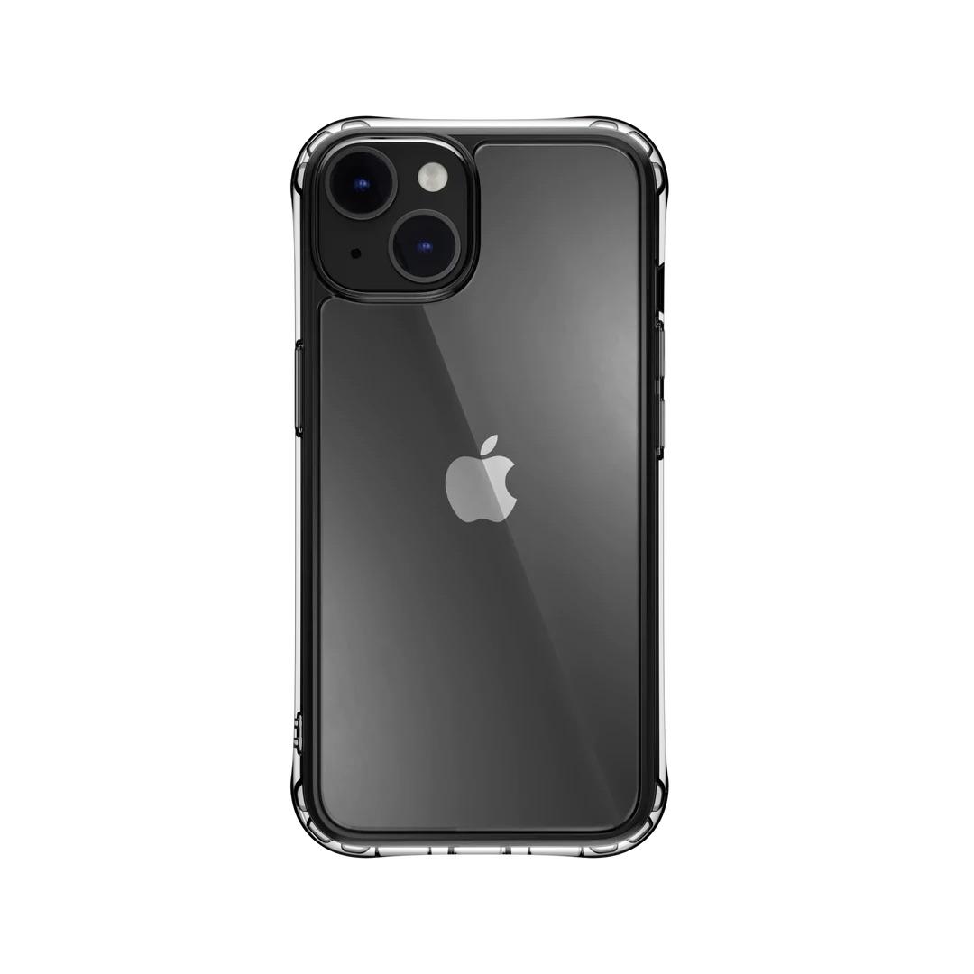 ALOS 超軍規防摔透明手機殼 iPhone14