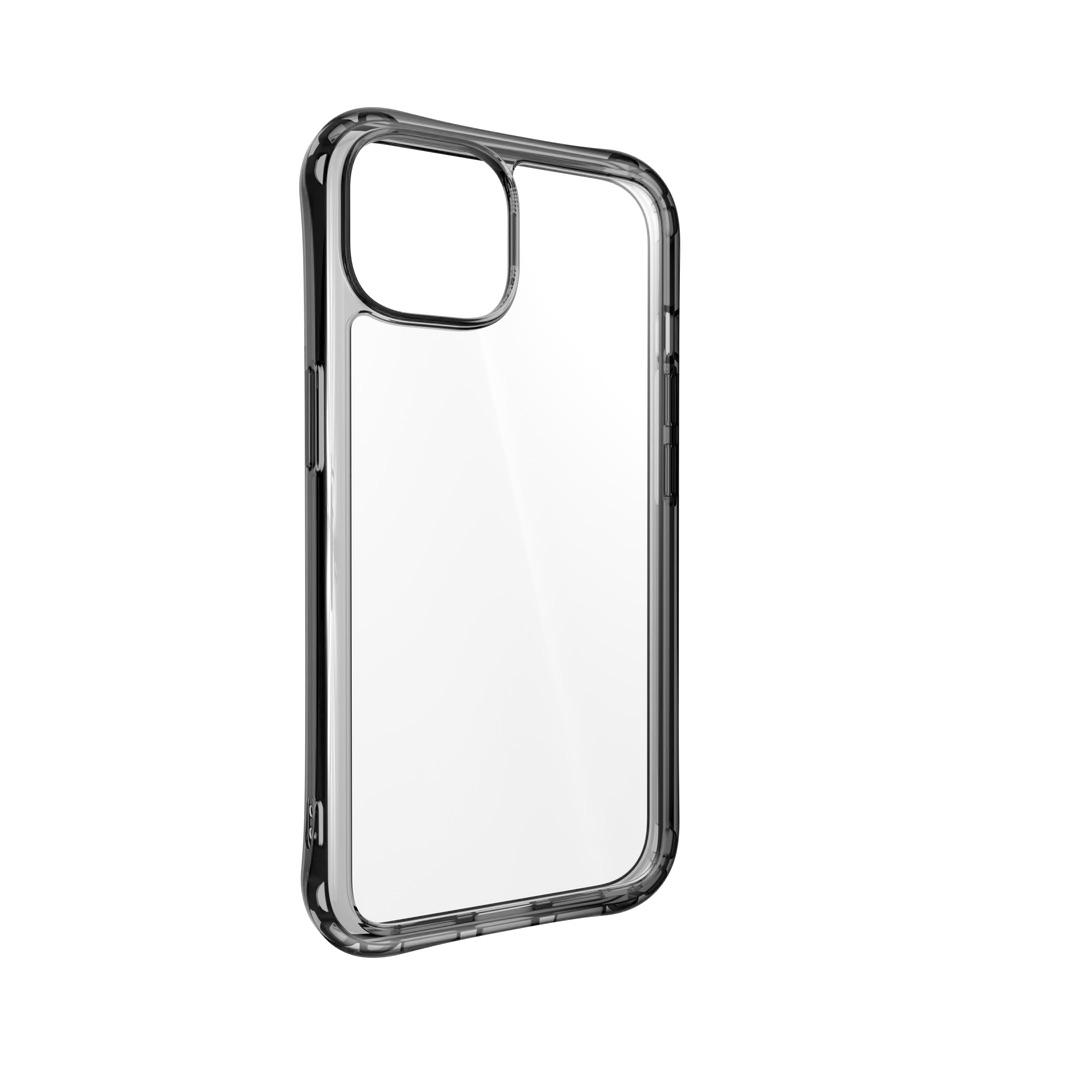 ALOS 超軍規防摔透明手機殼 iPhone14