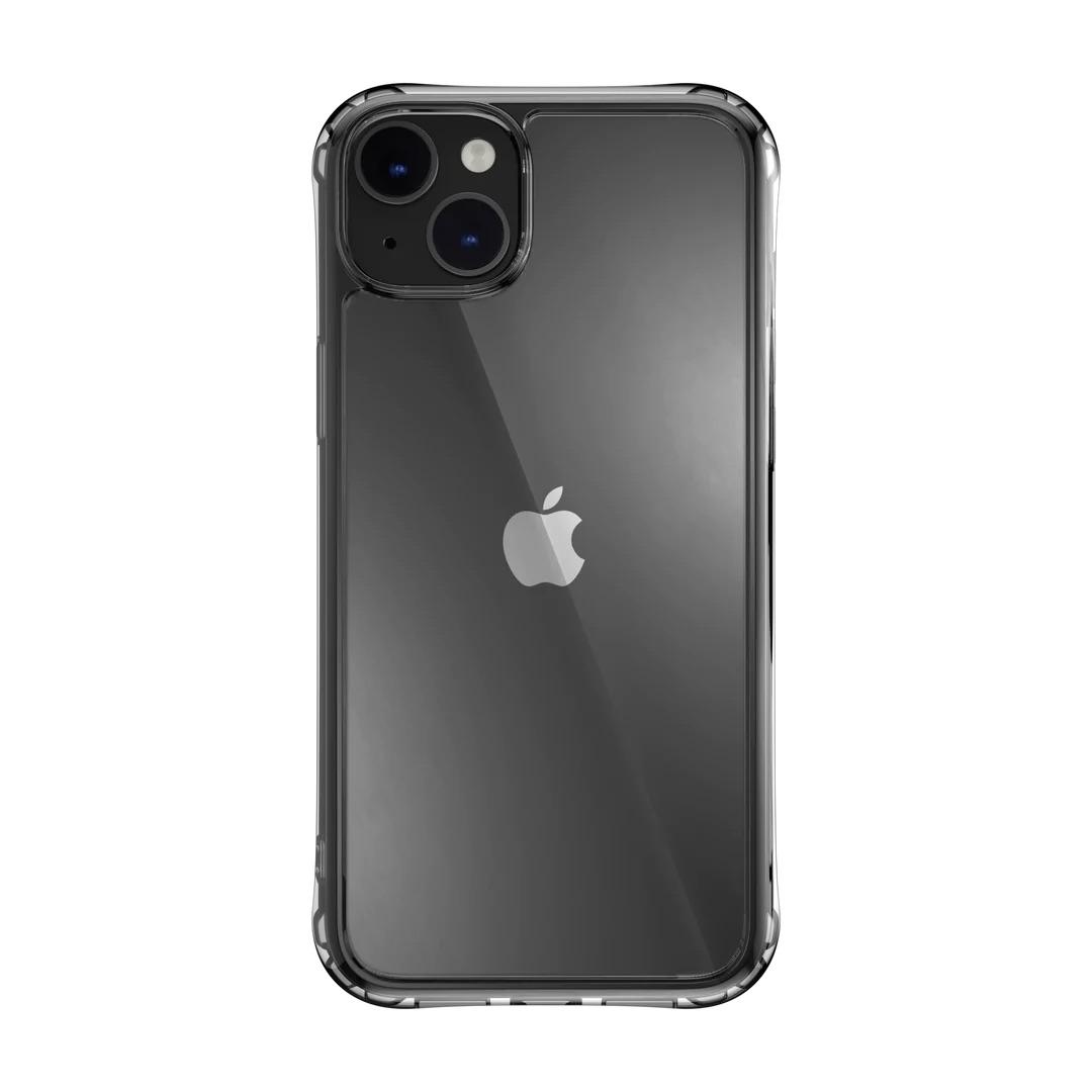 ALOS 超軍規防摔透明手機殼 iPhone14PLUS