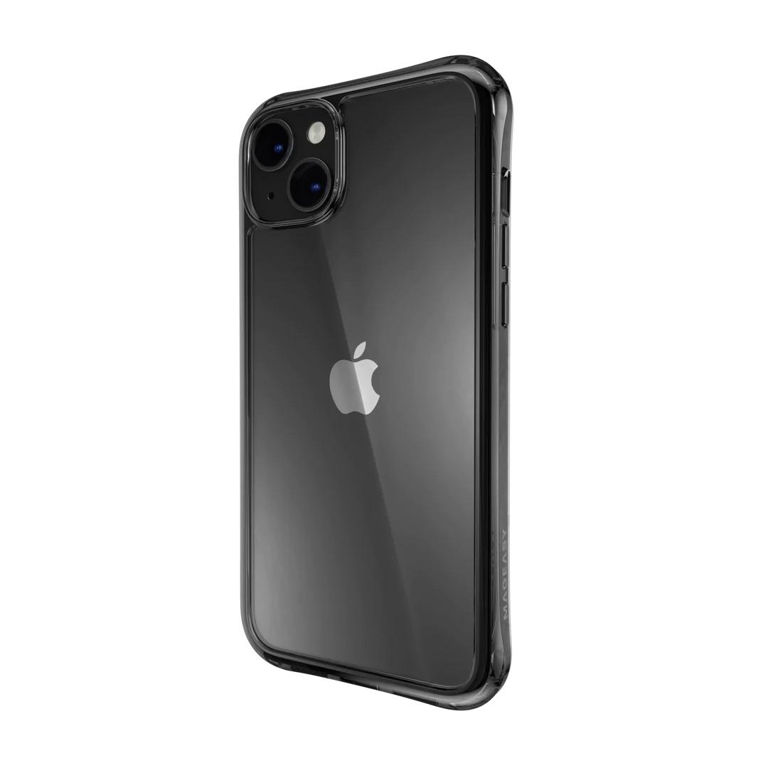 ALOS 超軍規防摔透明手機殼 iPhone14PLUS