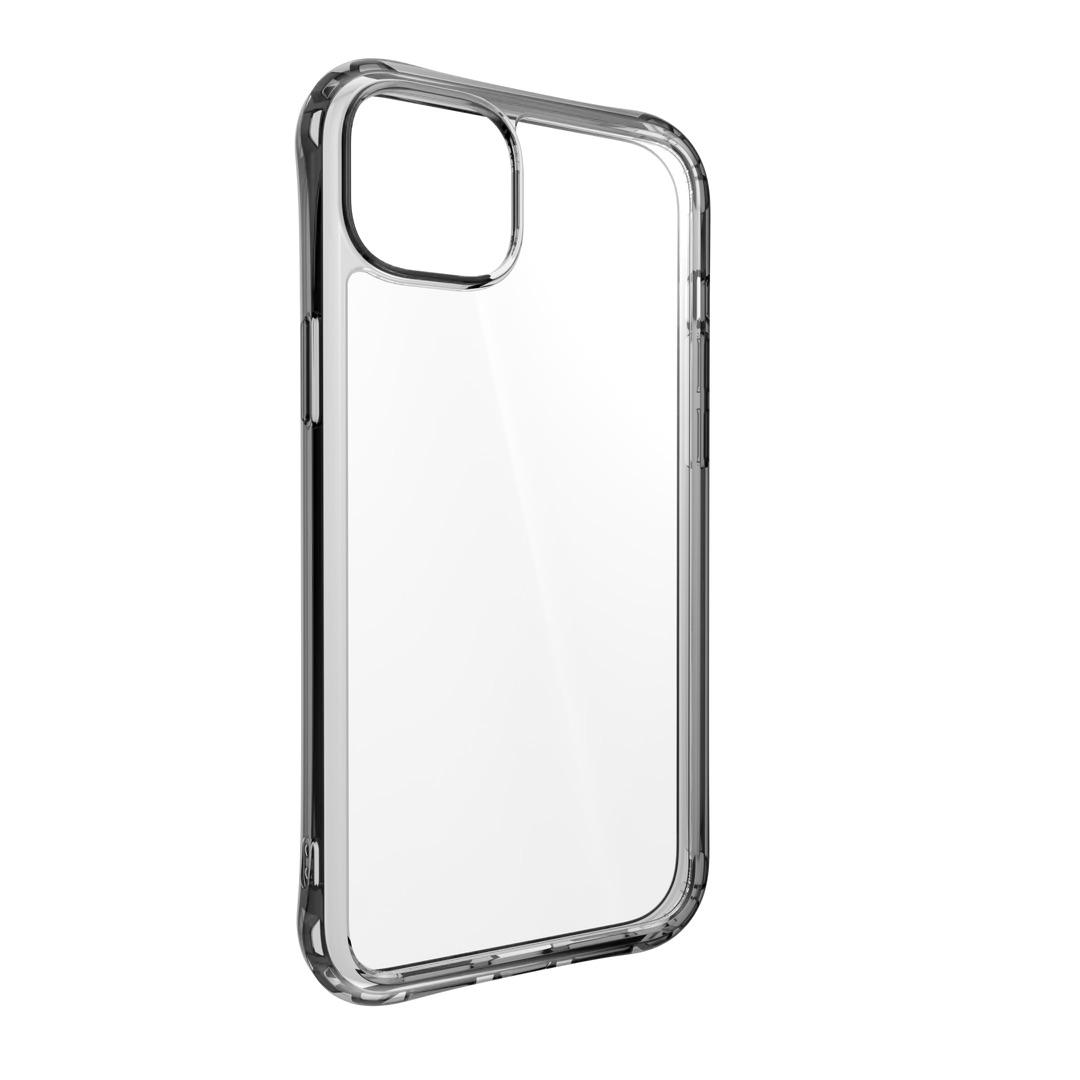 ALOS 超軍規防摔透明手機殼 iPhone14PLUS