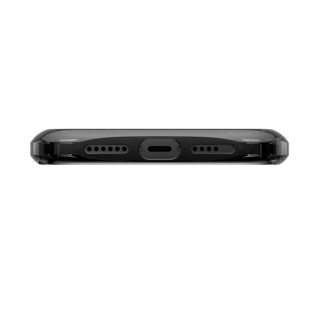 ALOS 超軍規防摔透明手機殼 iPhone14PLUS