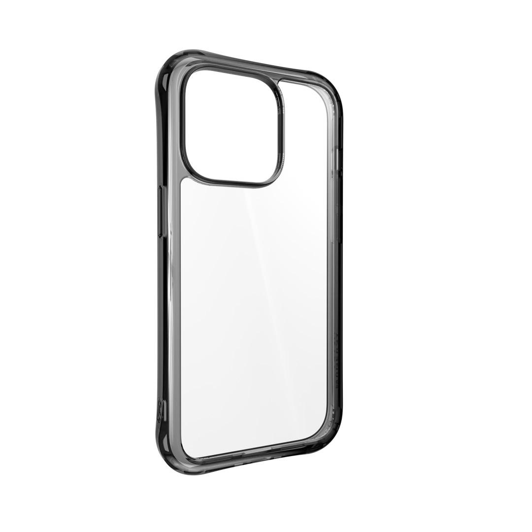 ALOS 超軍規防摔透明手機殼 iPhone14Pro