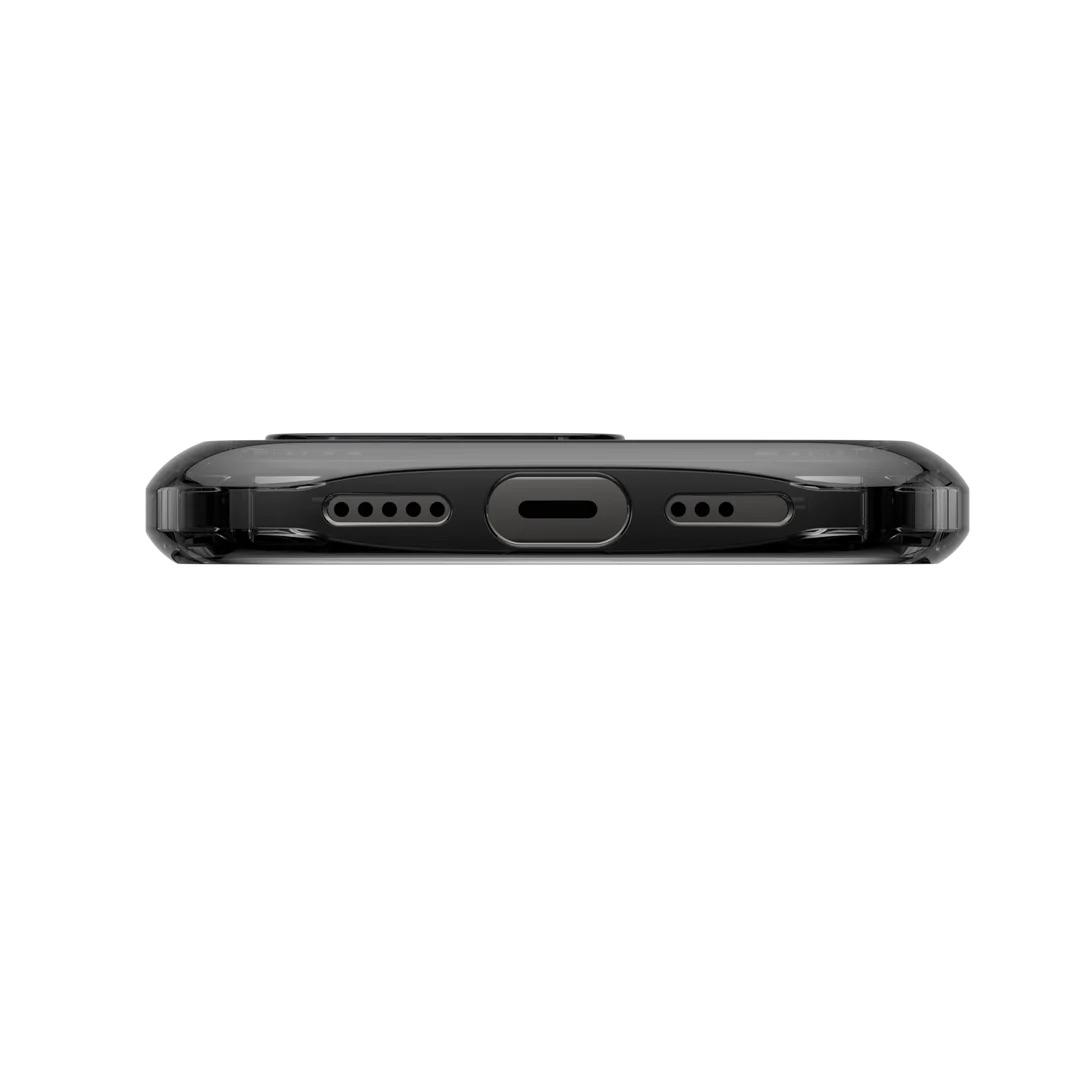 ALOS 超軍規防摔透明手機殼 iPhone14Pro