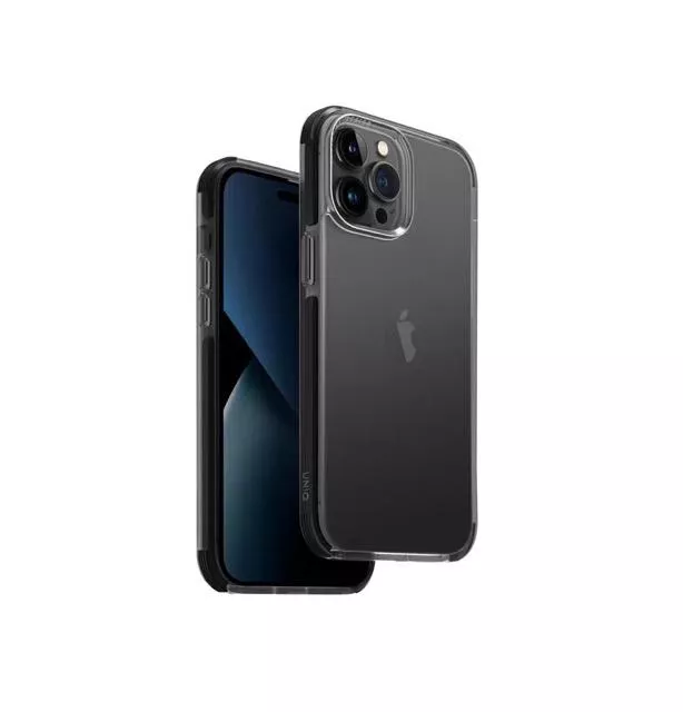 Combat 四角強化軍規等級防摔三料保護殼-黑色 iPhone 14 / Pro / Plus / Pro Max Combat 四角強化軍規等級防摔三料保護殼-黑色 iPhone 14 / Pro / Plus / Pro Max