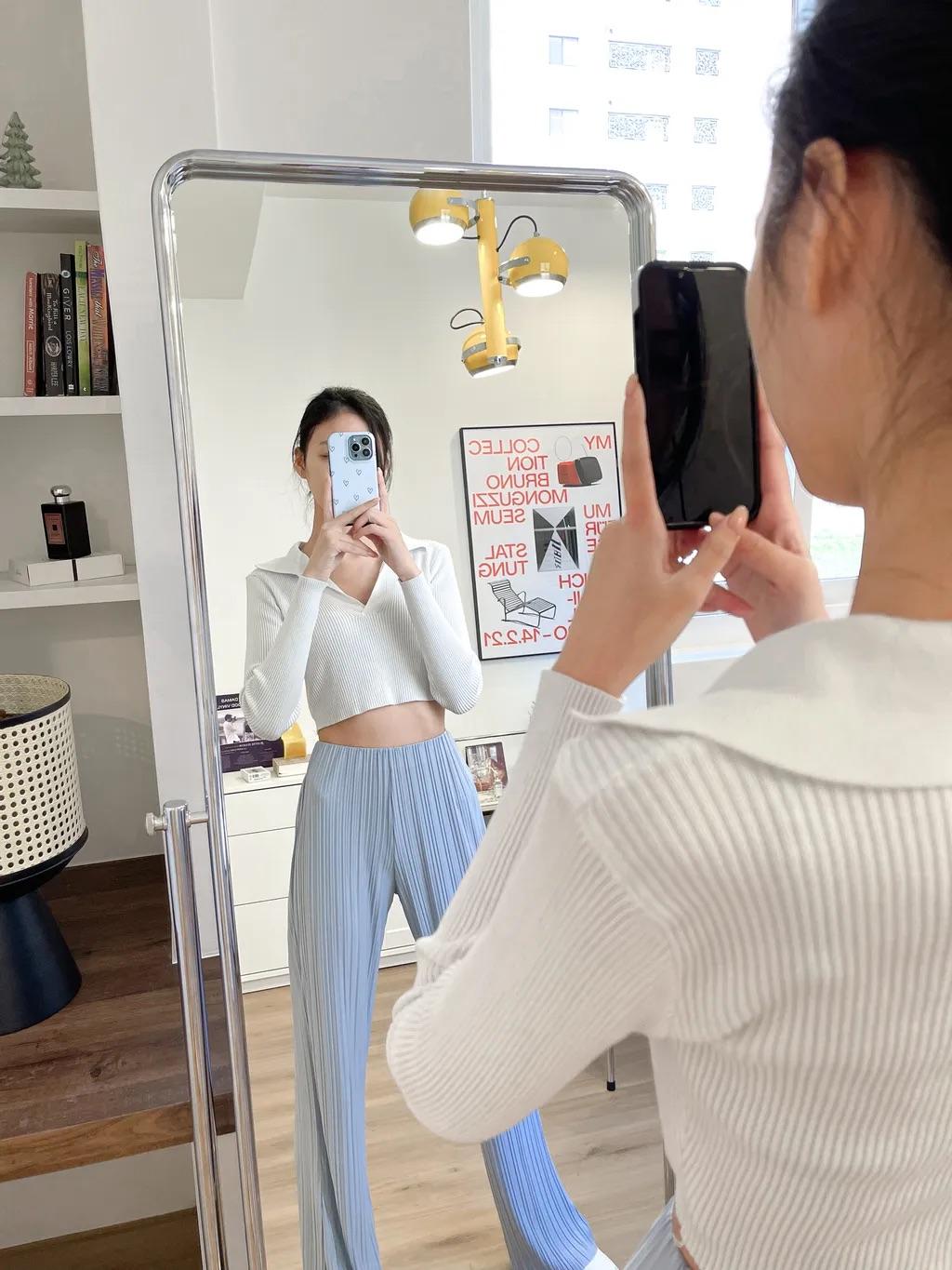 ＃T29 我很好騙 愛戀