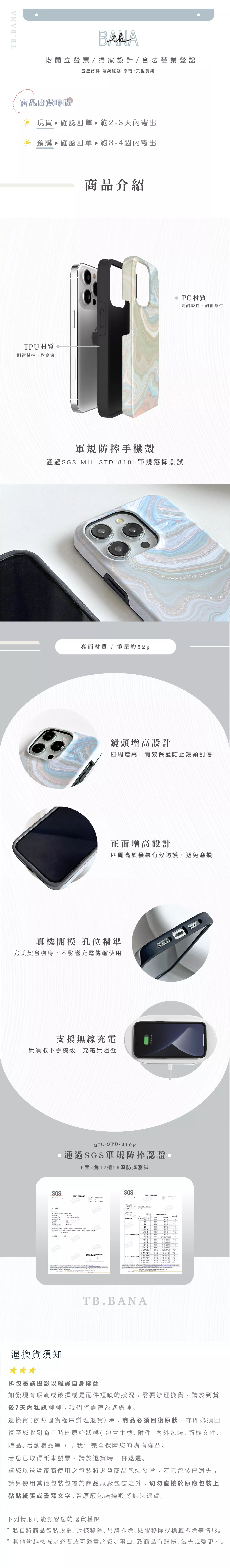 4315_64427bf0c6dce.png