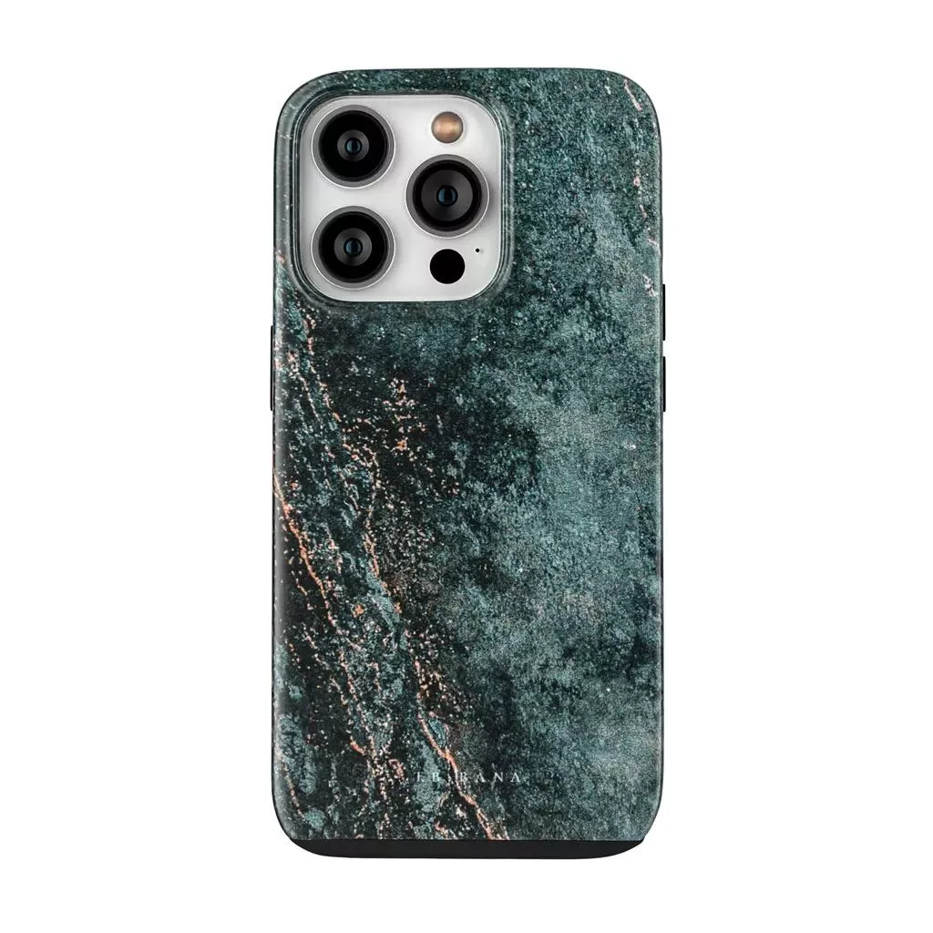 ＃T35 水漫金山 寧靜