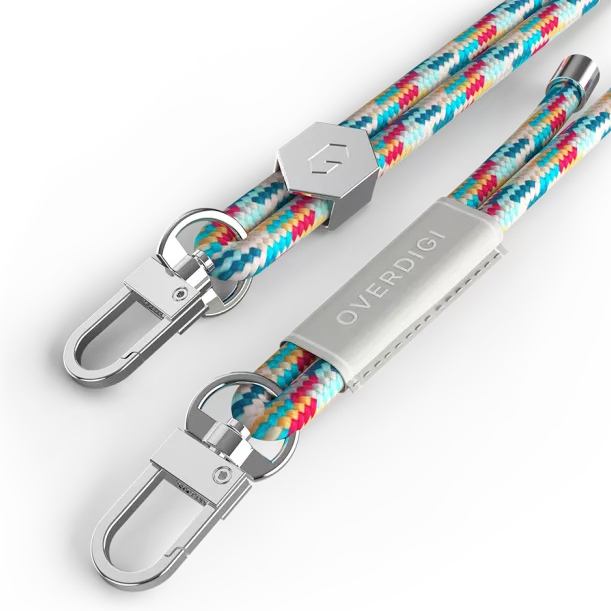 Handy C.（肩背帶）