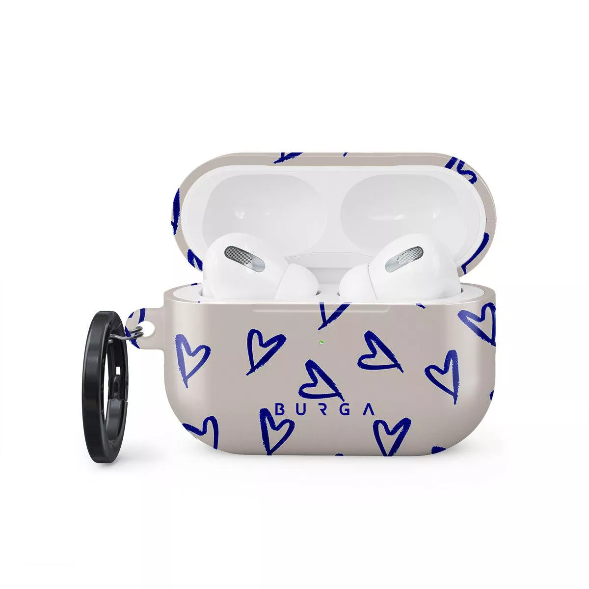 Love Me Right - Airpods Pro2 case