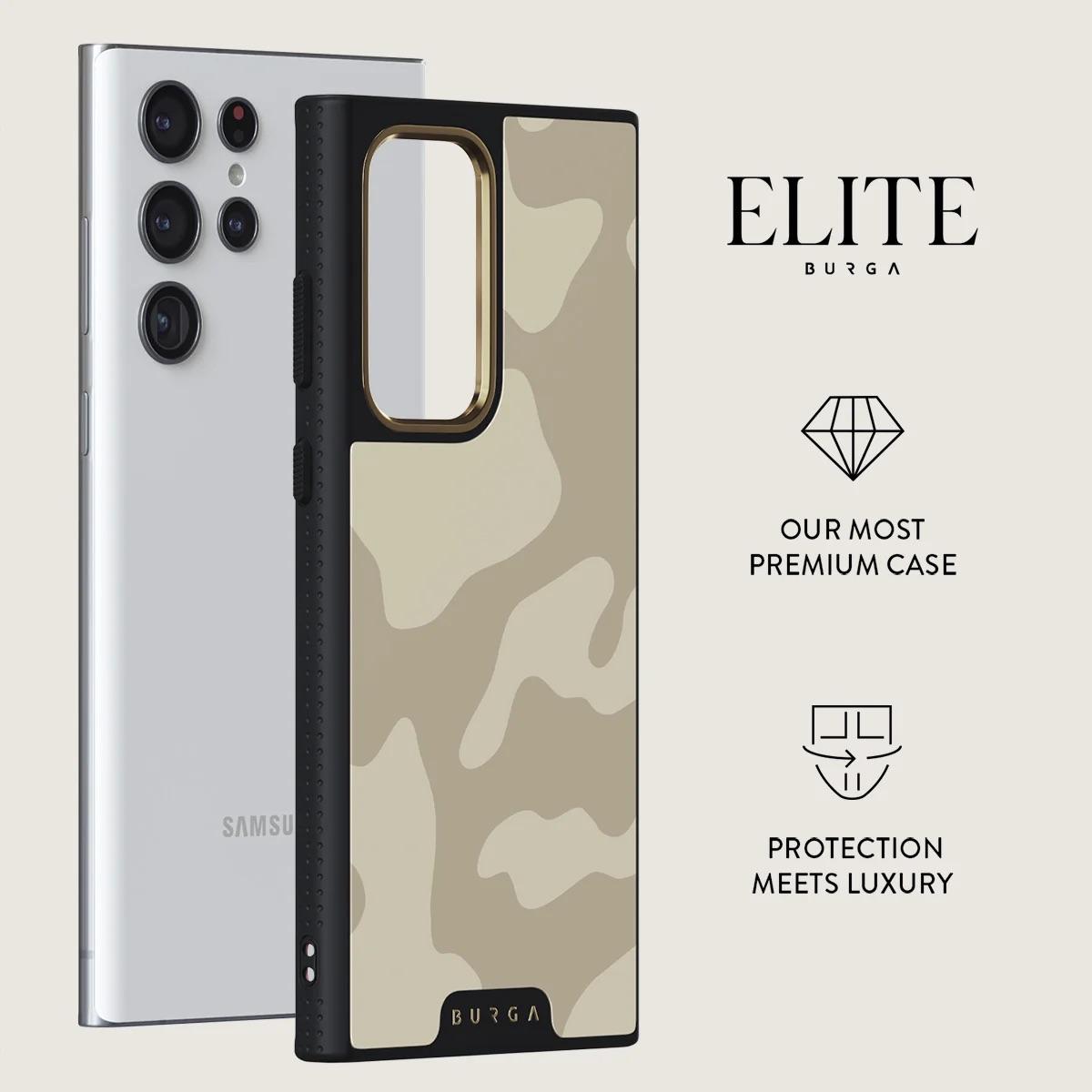 Dune Elite
