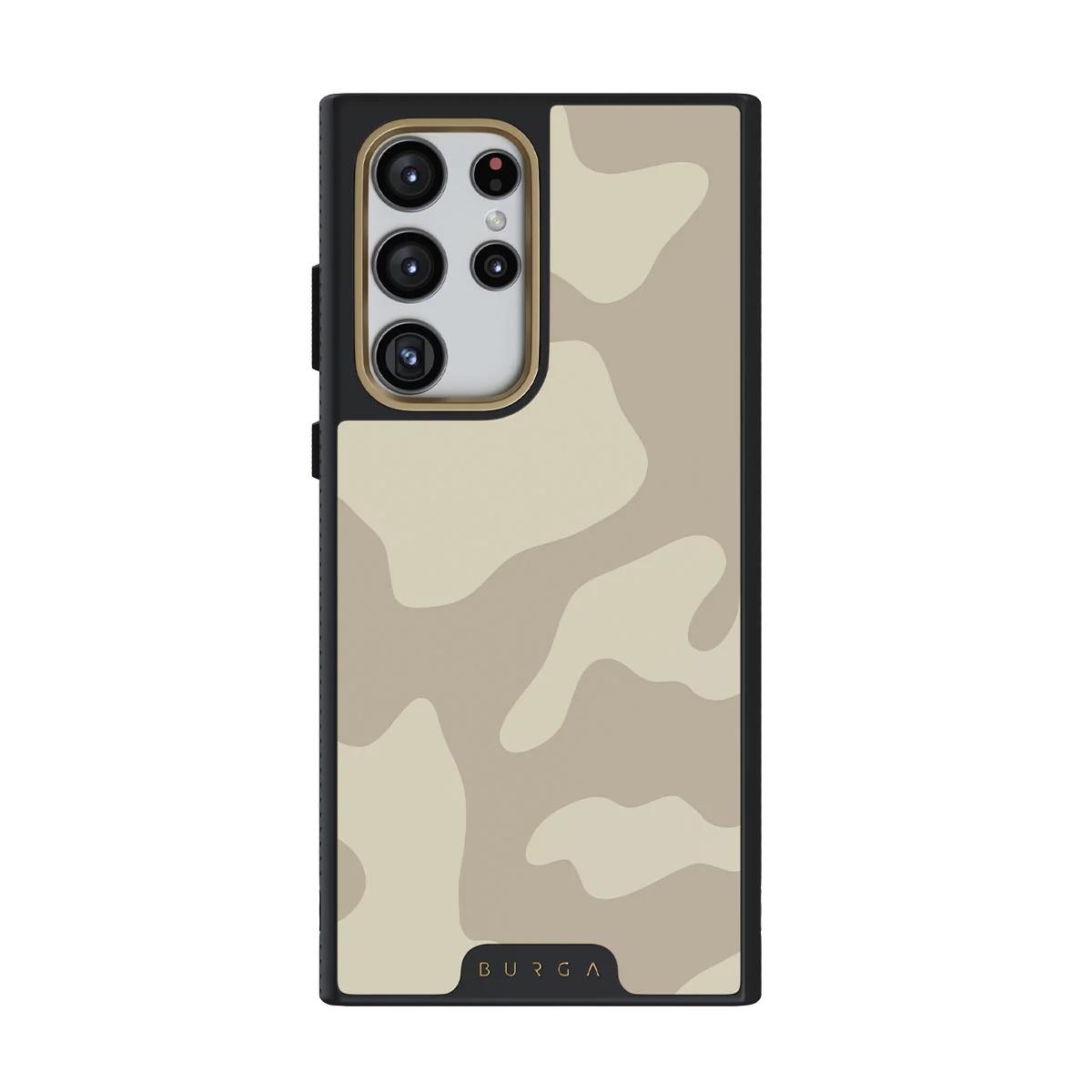 Dune Elite