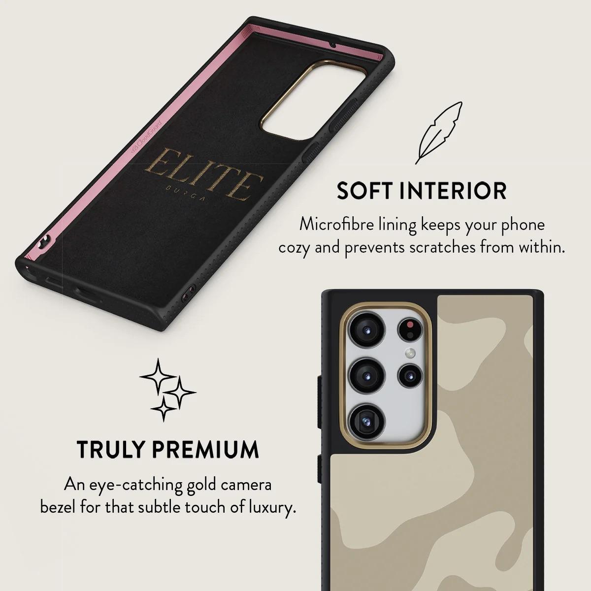 Dune Elite