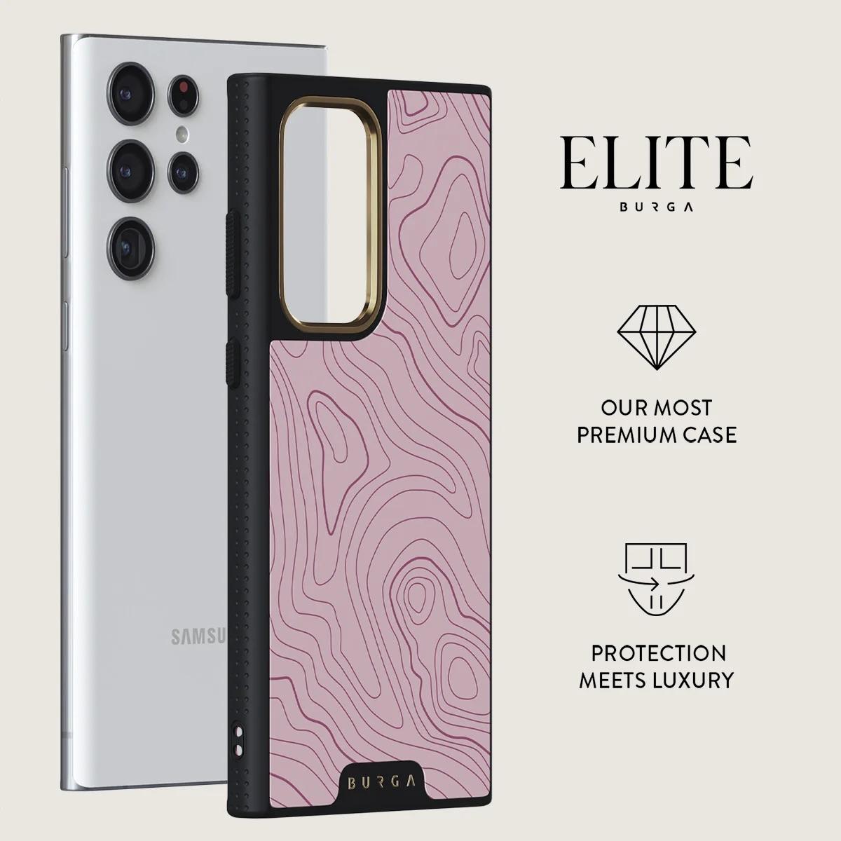 Maze Elite