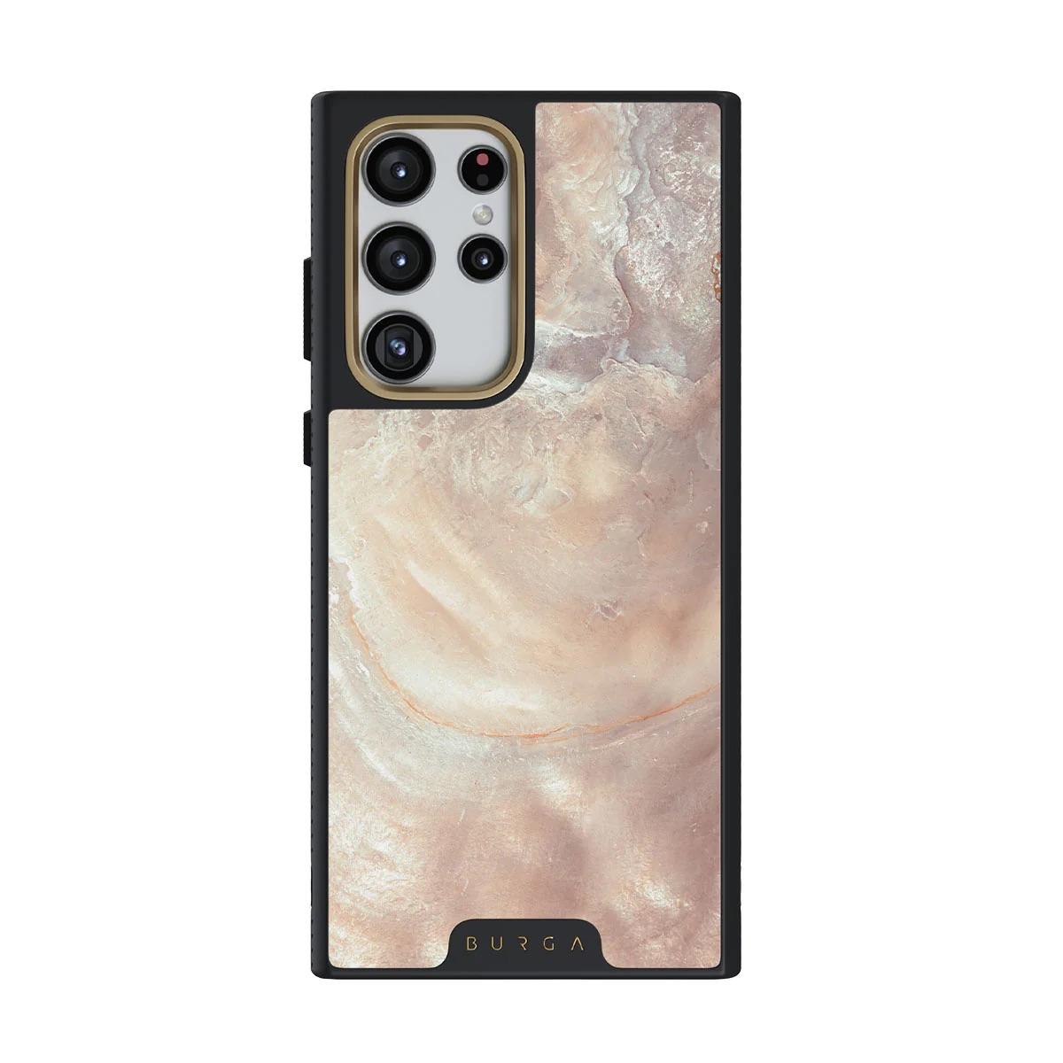 Serene Sunset - Chic Elite