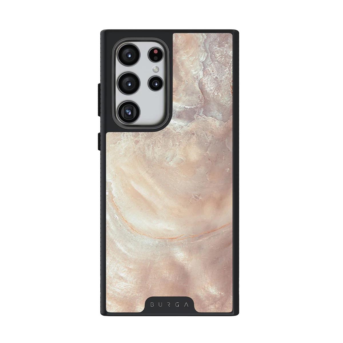 Serene Sunset - Chic Elite