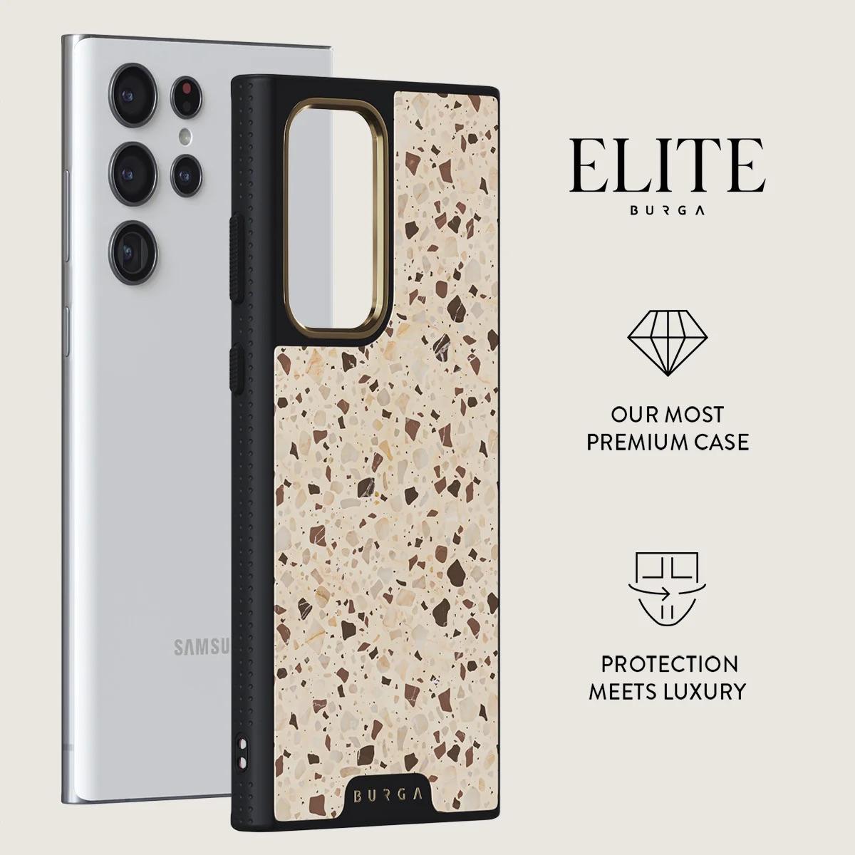 Distant Noise - Terazzo Elite