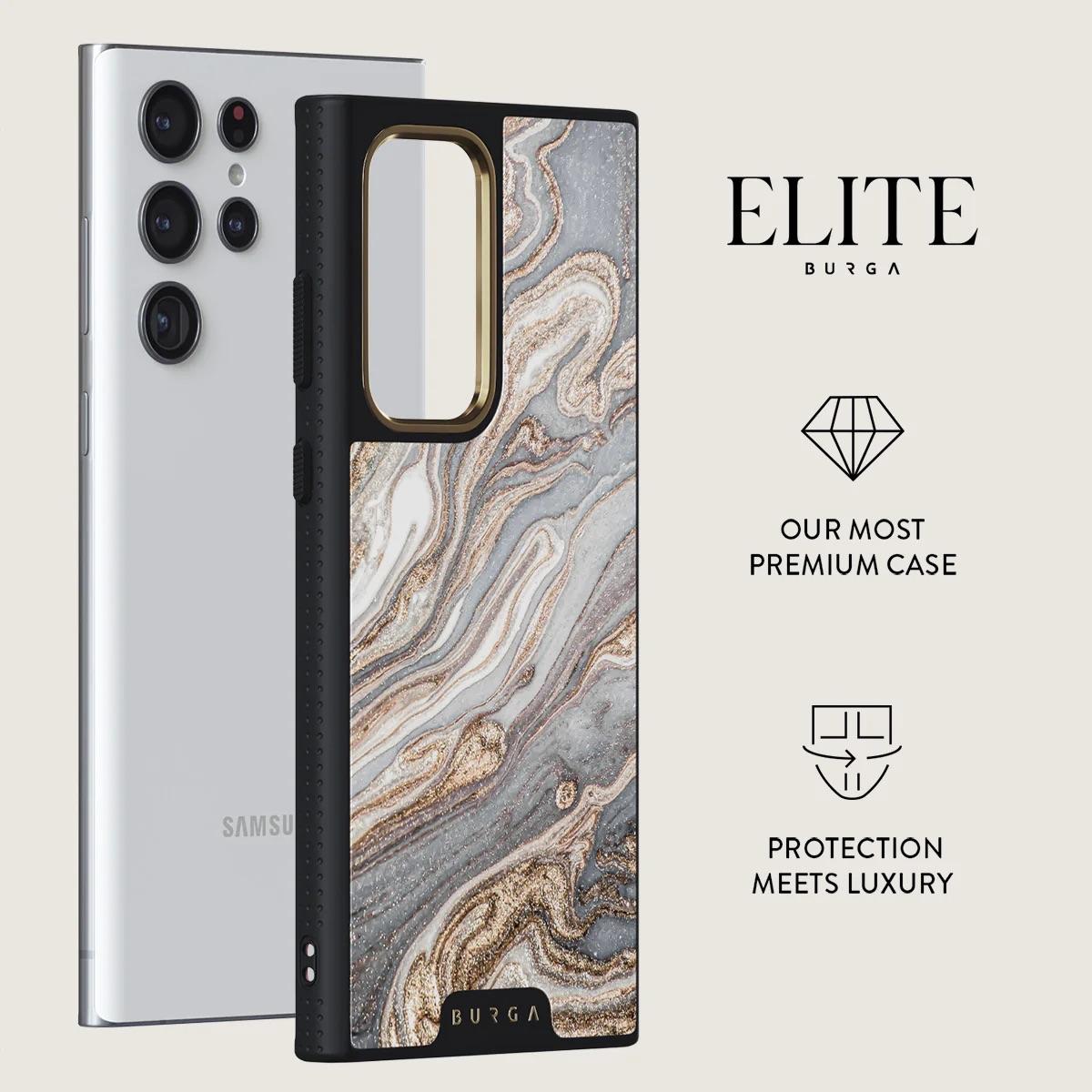 Gentle Wind - Trendy Elite
