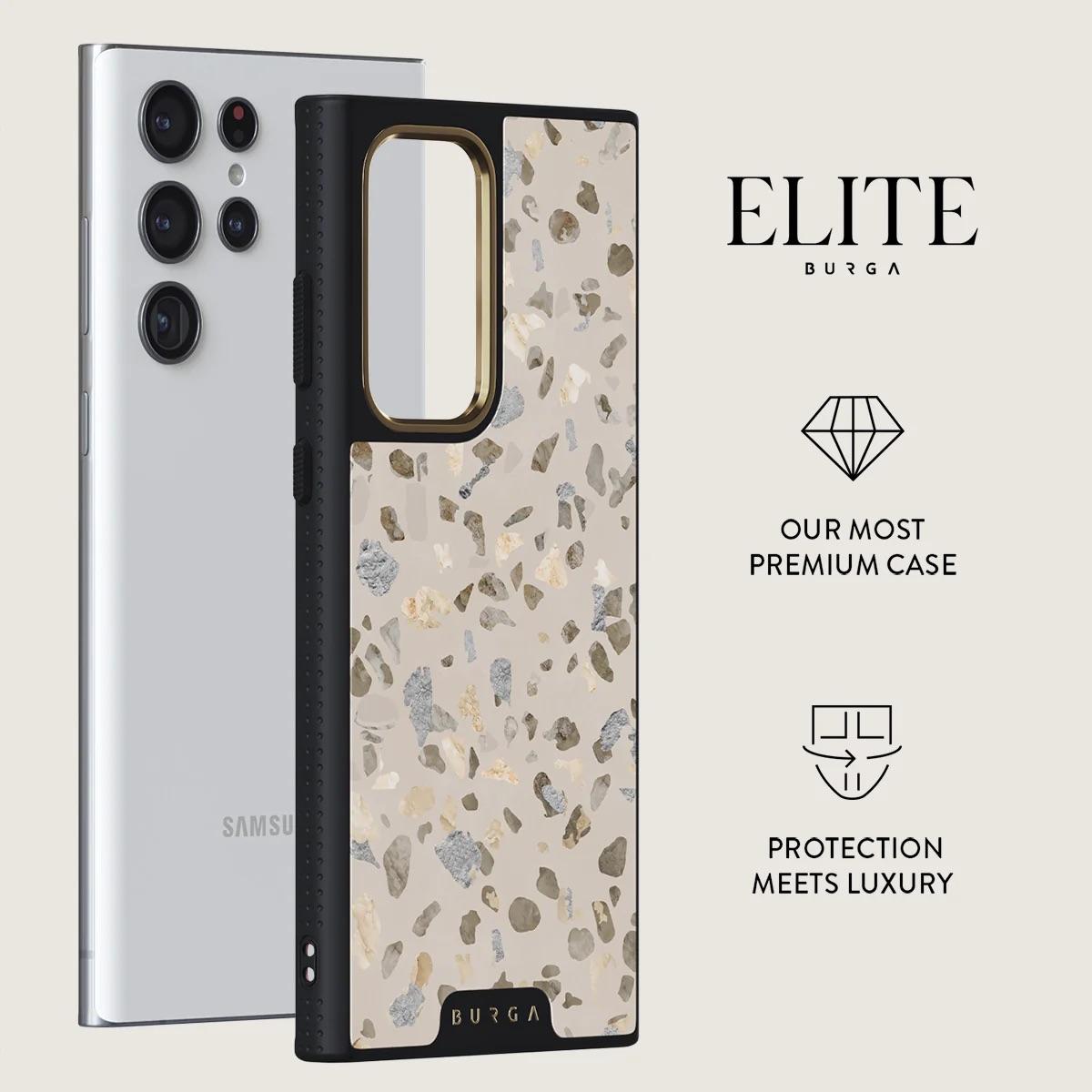 Lost in Paradise - Pretty Elite