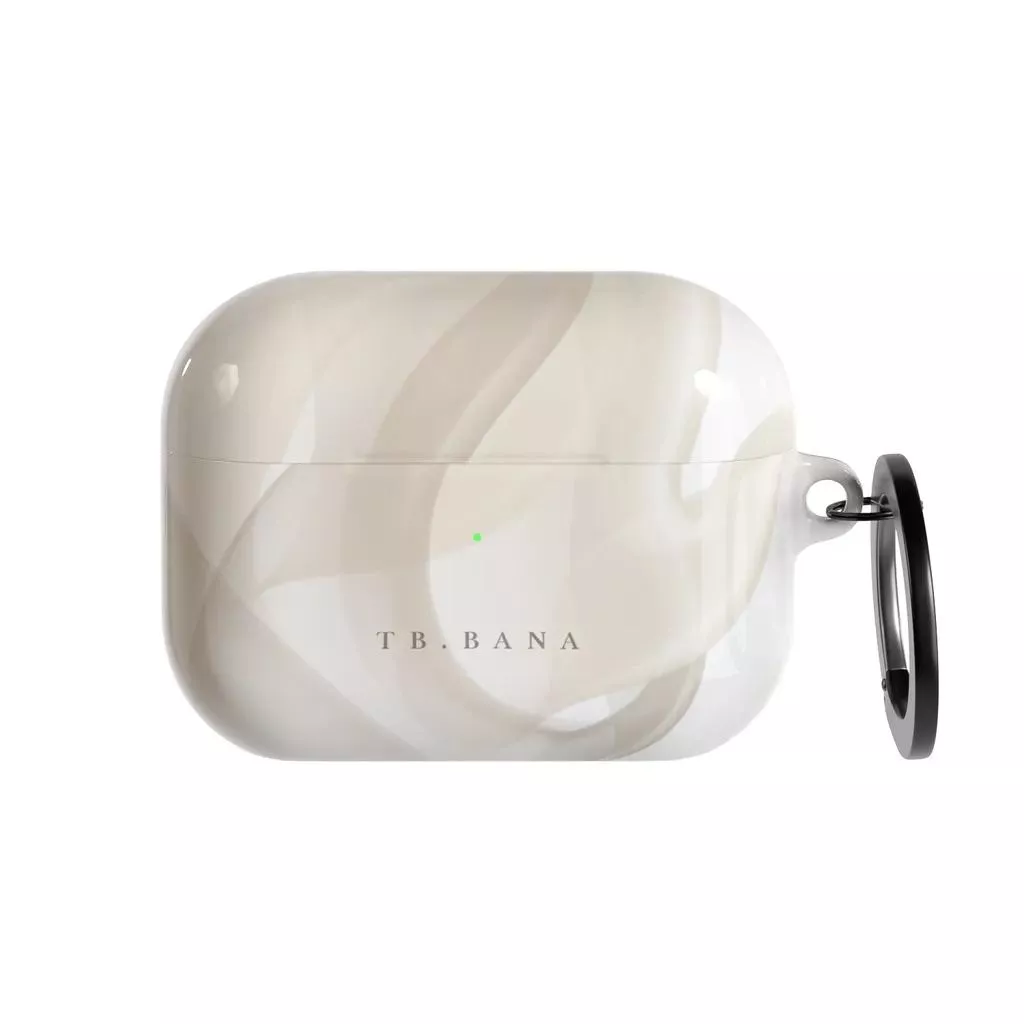 #T04 波光瀲灩 波光 Airpods