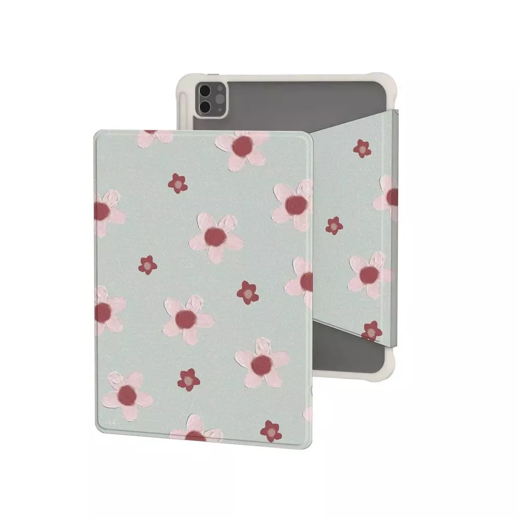 # T66 NI最三八 ipad