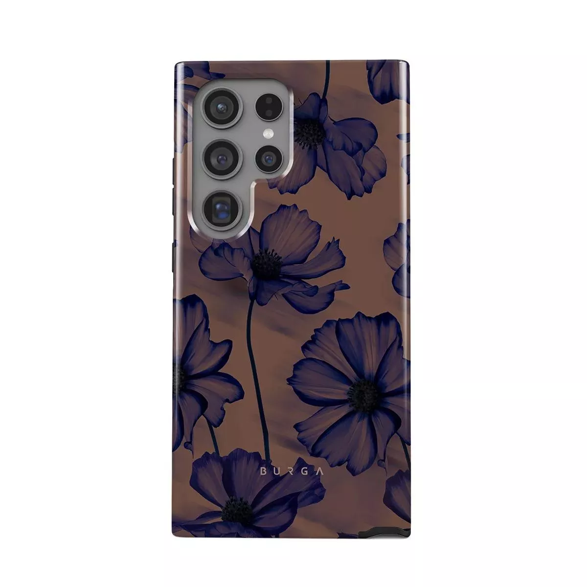 Velvet Night Velvet Night