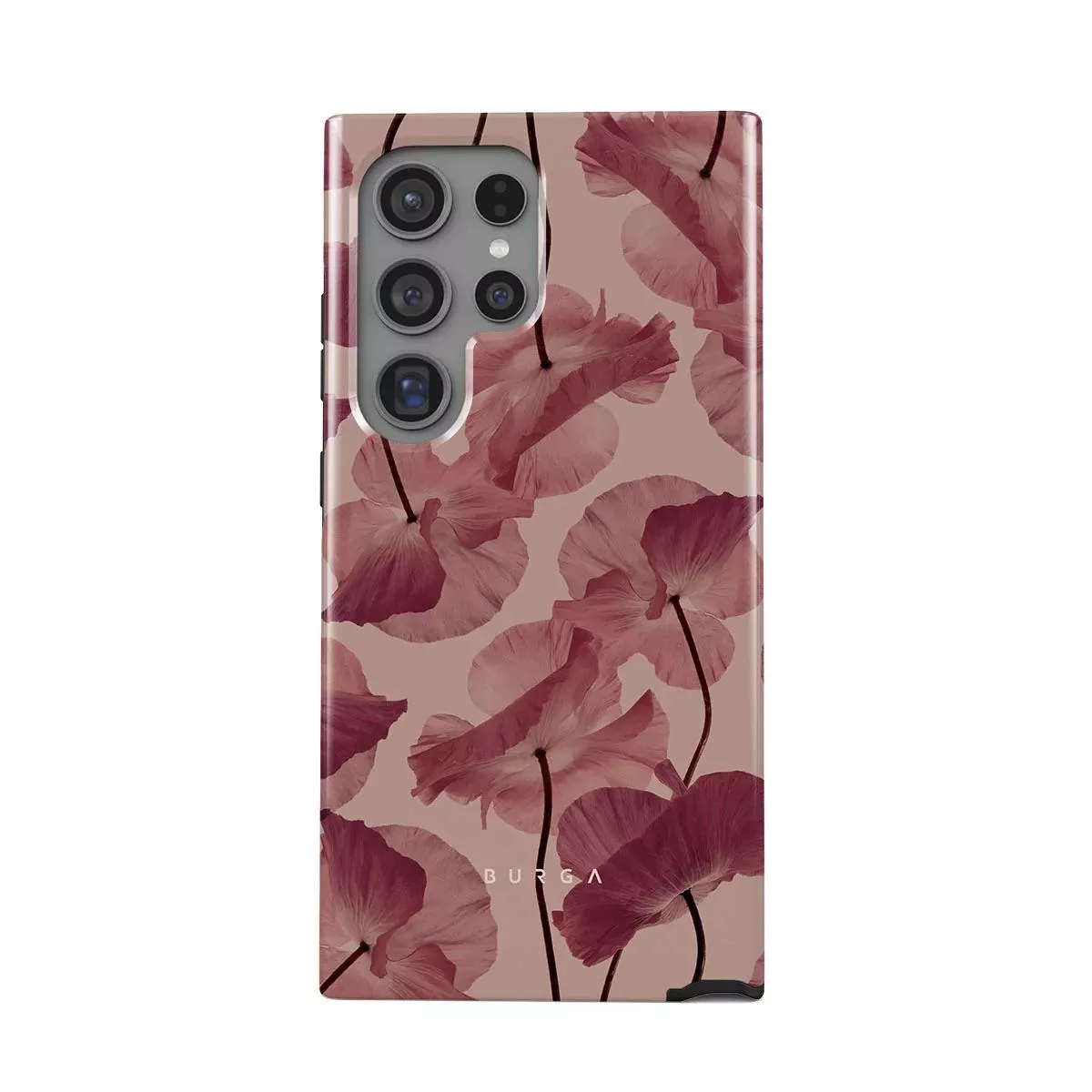 Tender Kiss Tender Kiss