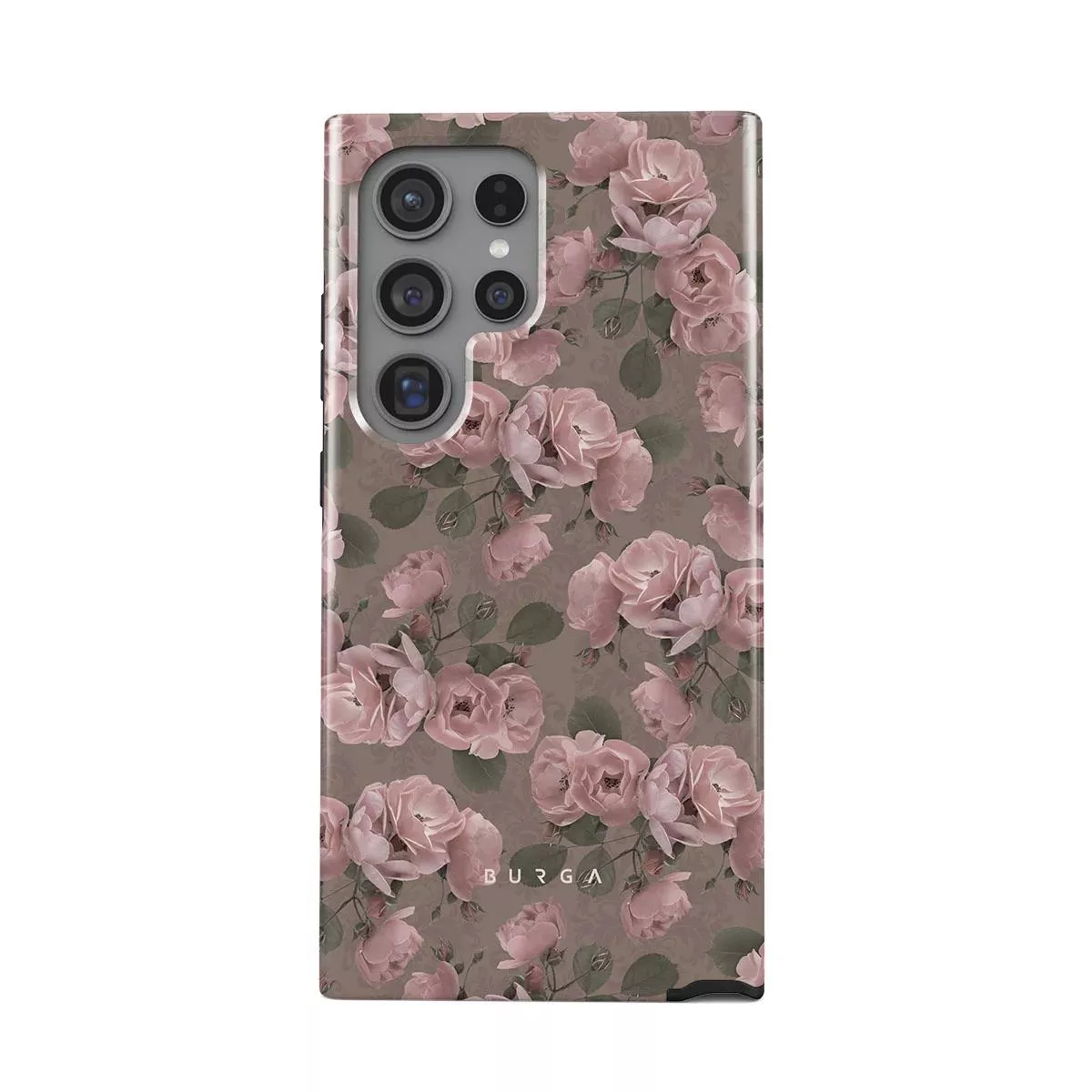 Vintage Glamour Vintage Glamour